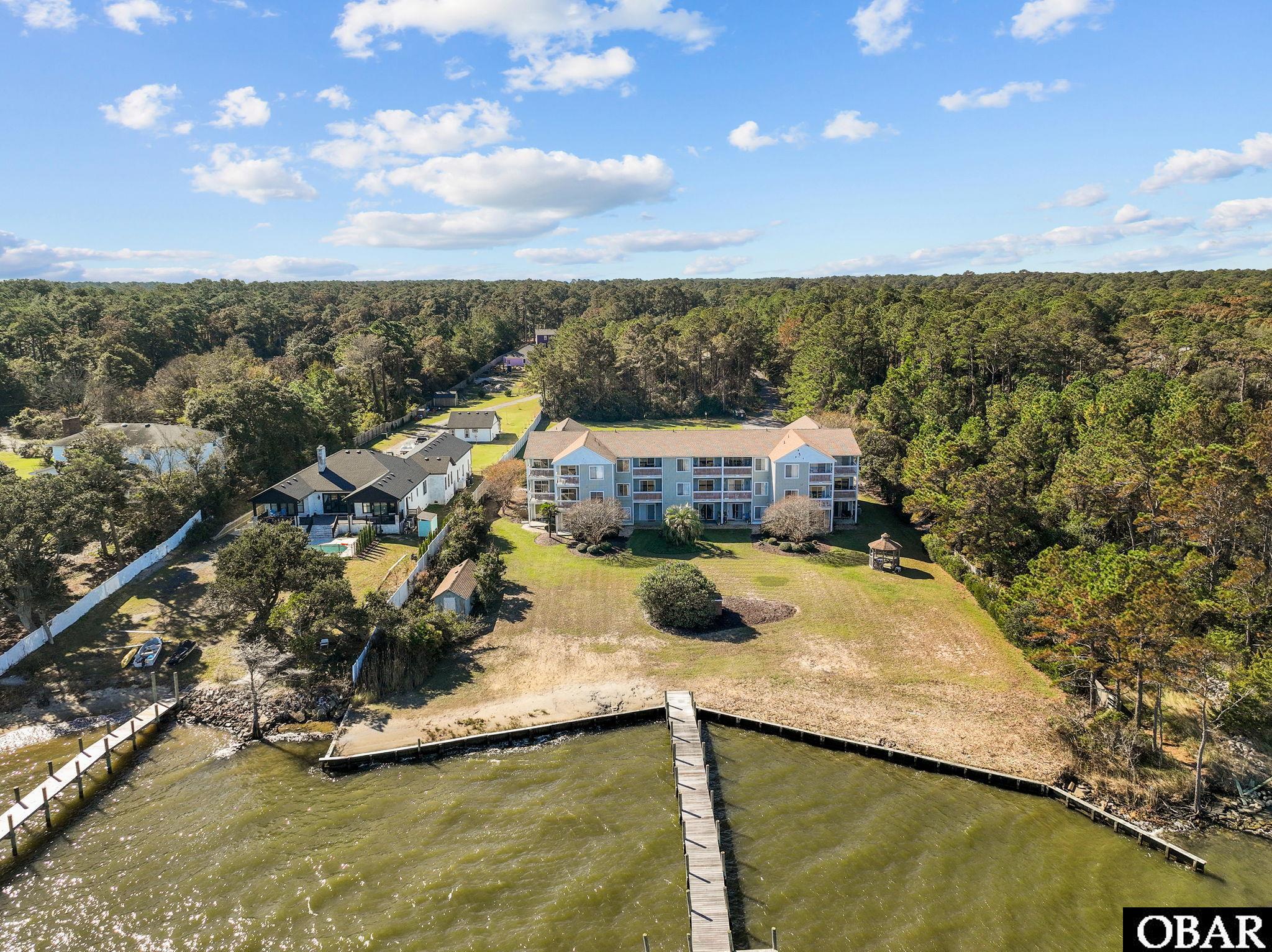 117 Old 345 Unit 202