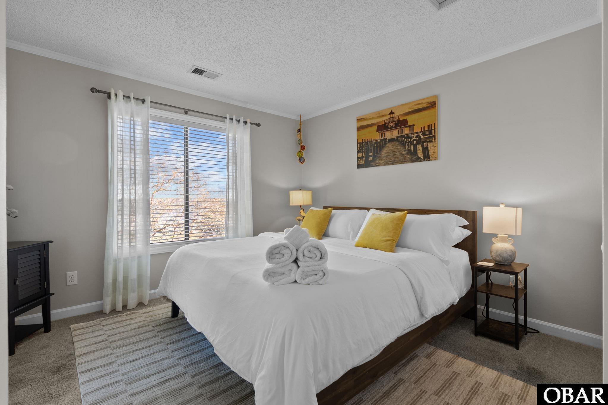 117 Old 345 Unit 202