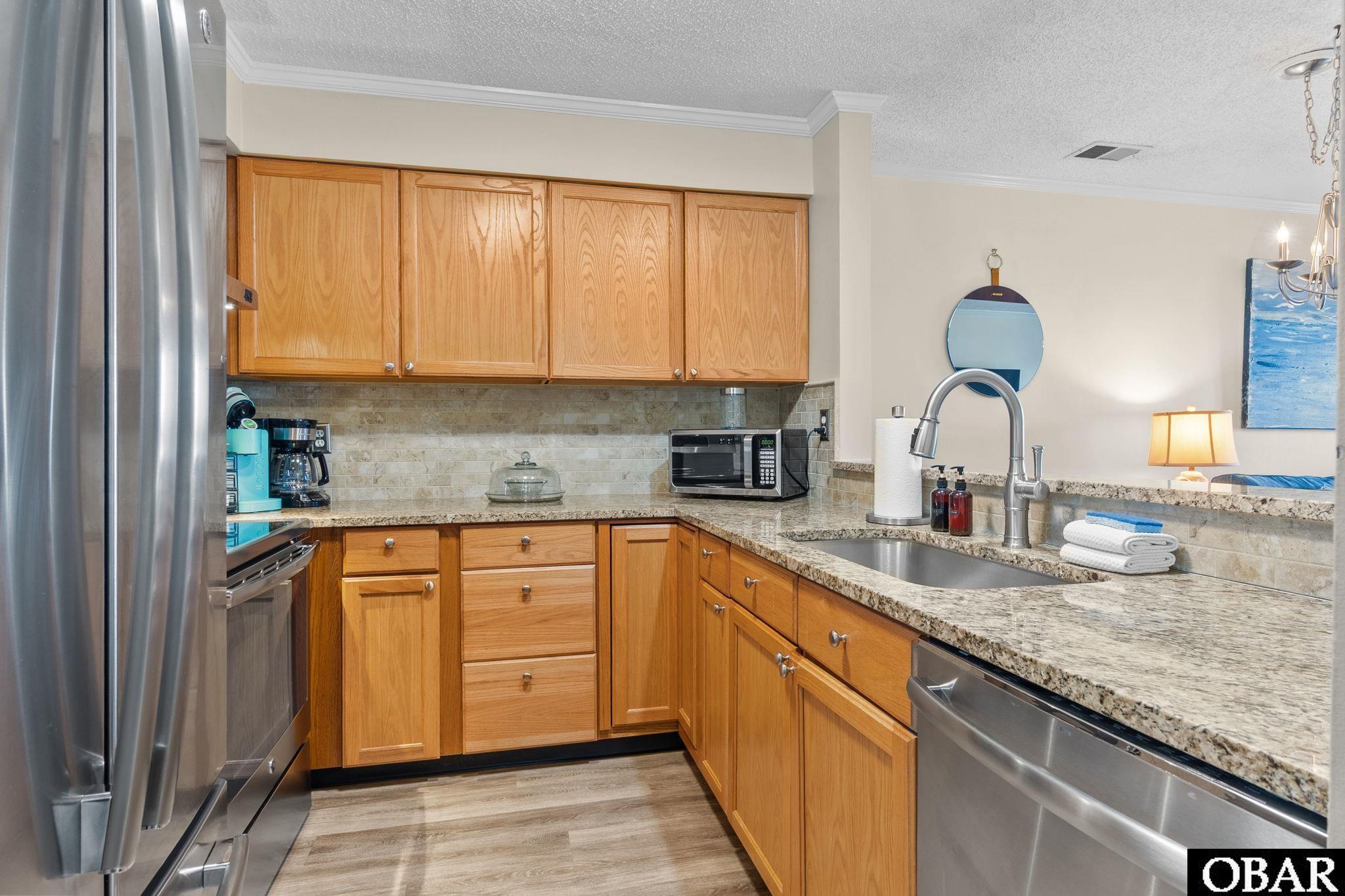 117 Old 345 Unit 202