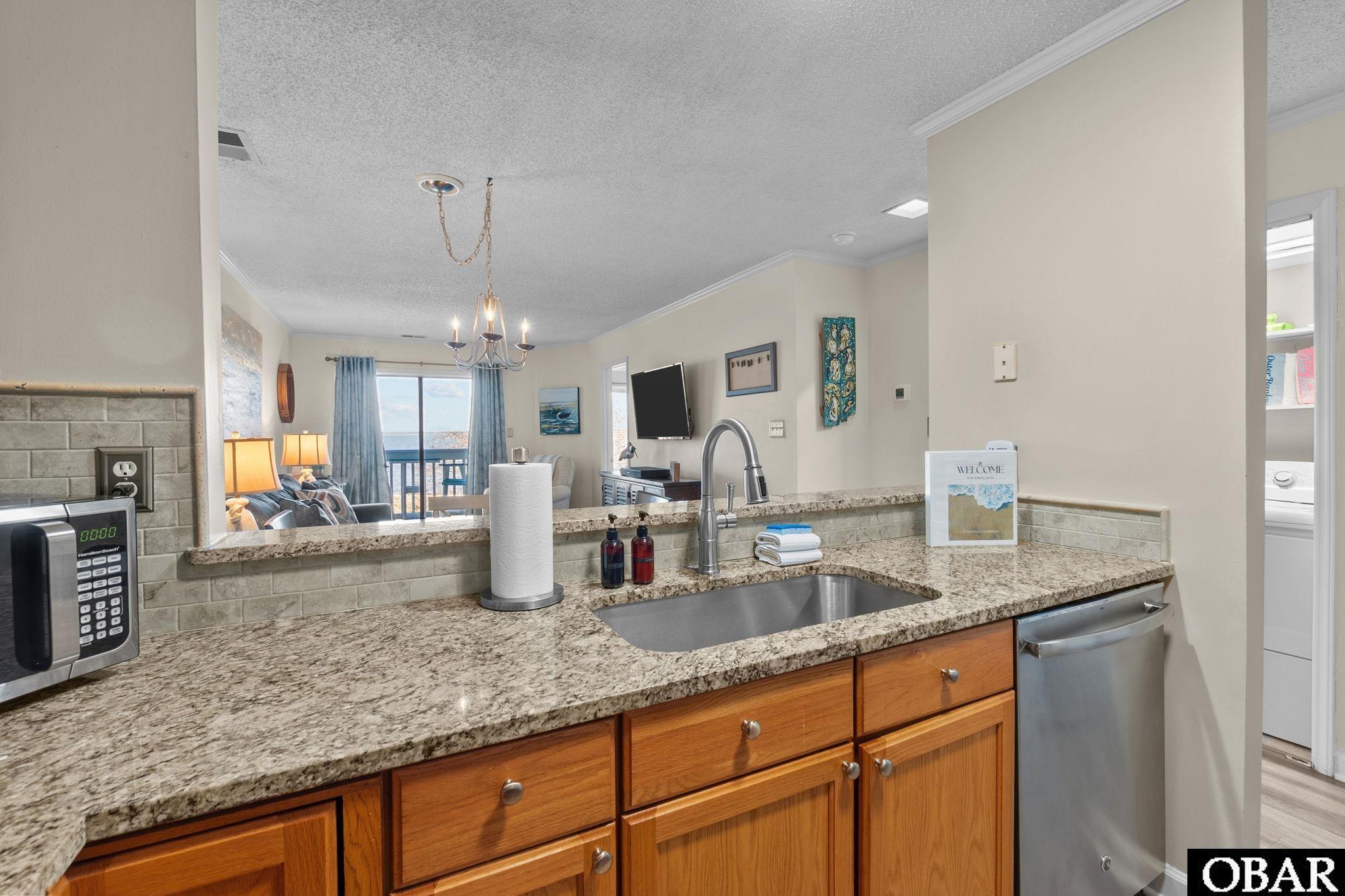 117 Old 345 Unit 202