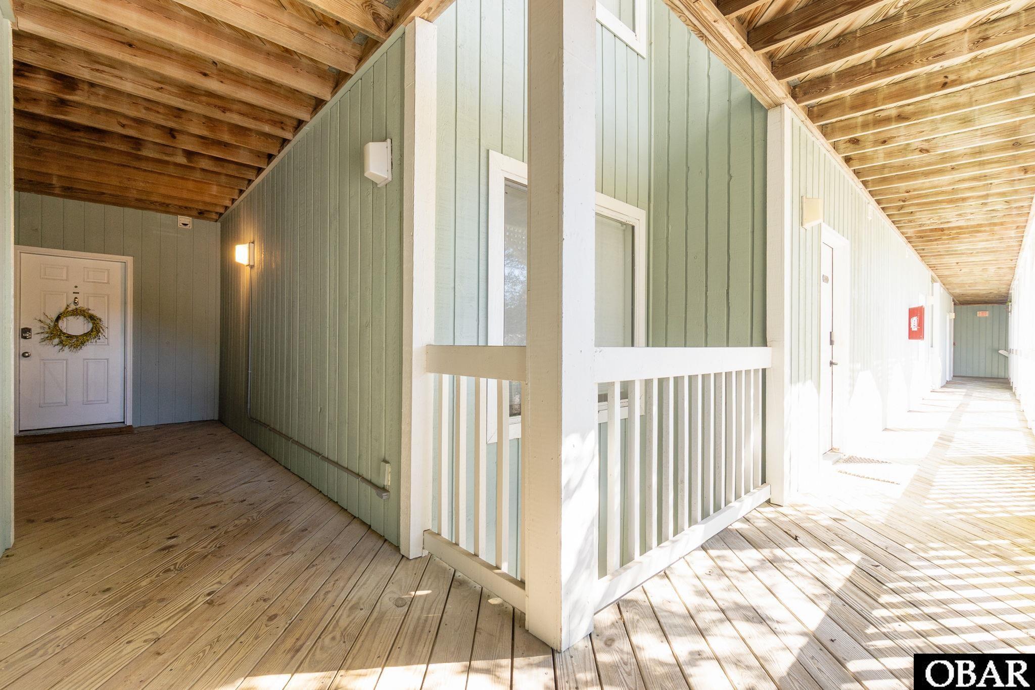 117 Old 345 Unit 202