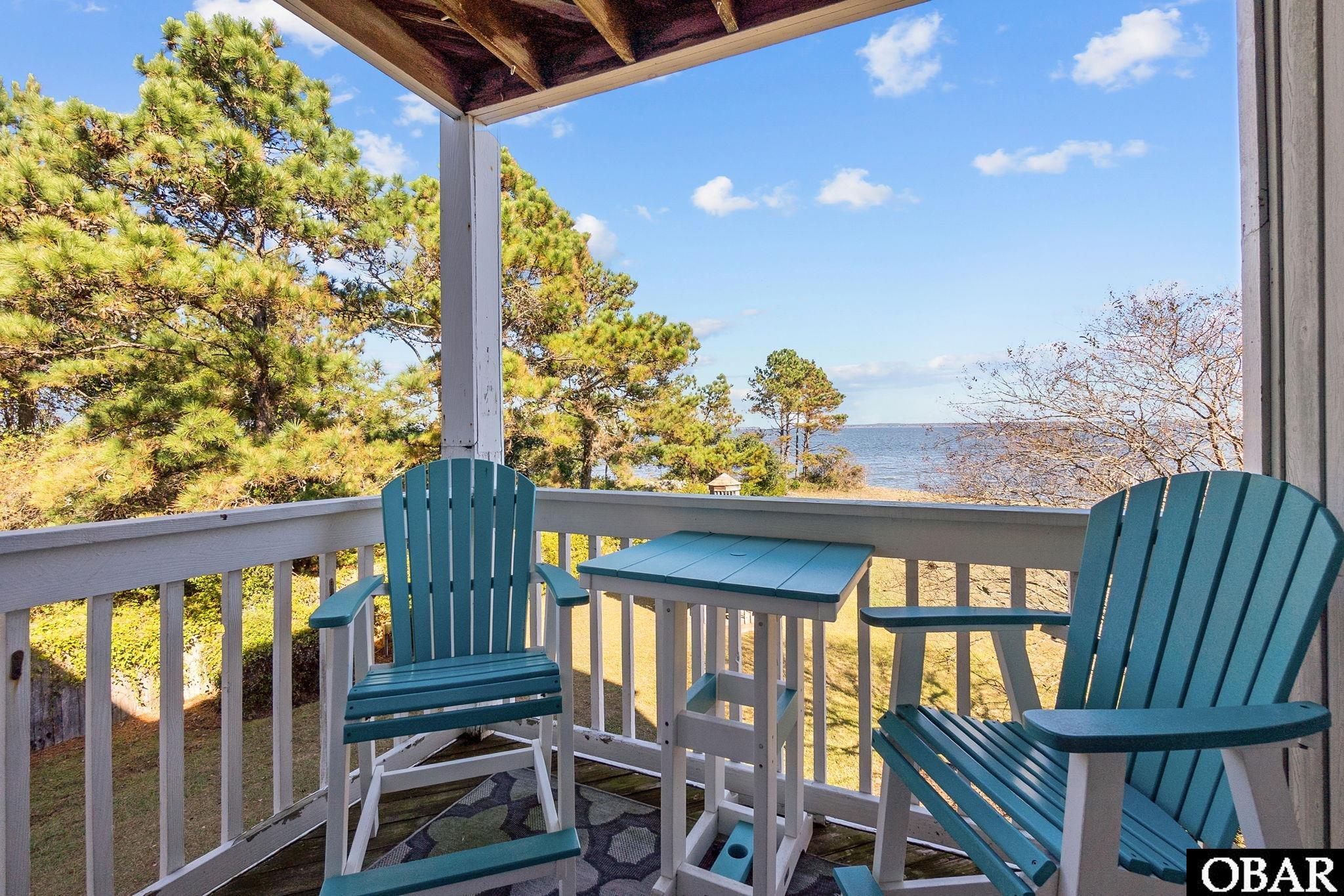 117 Old 345 Unit 202