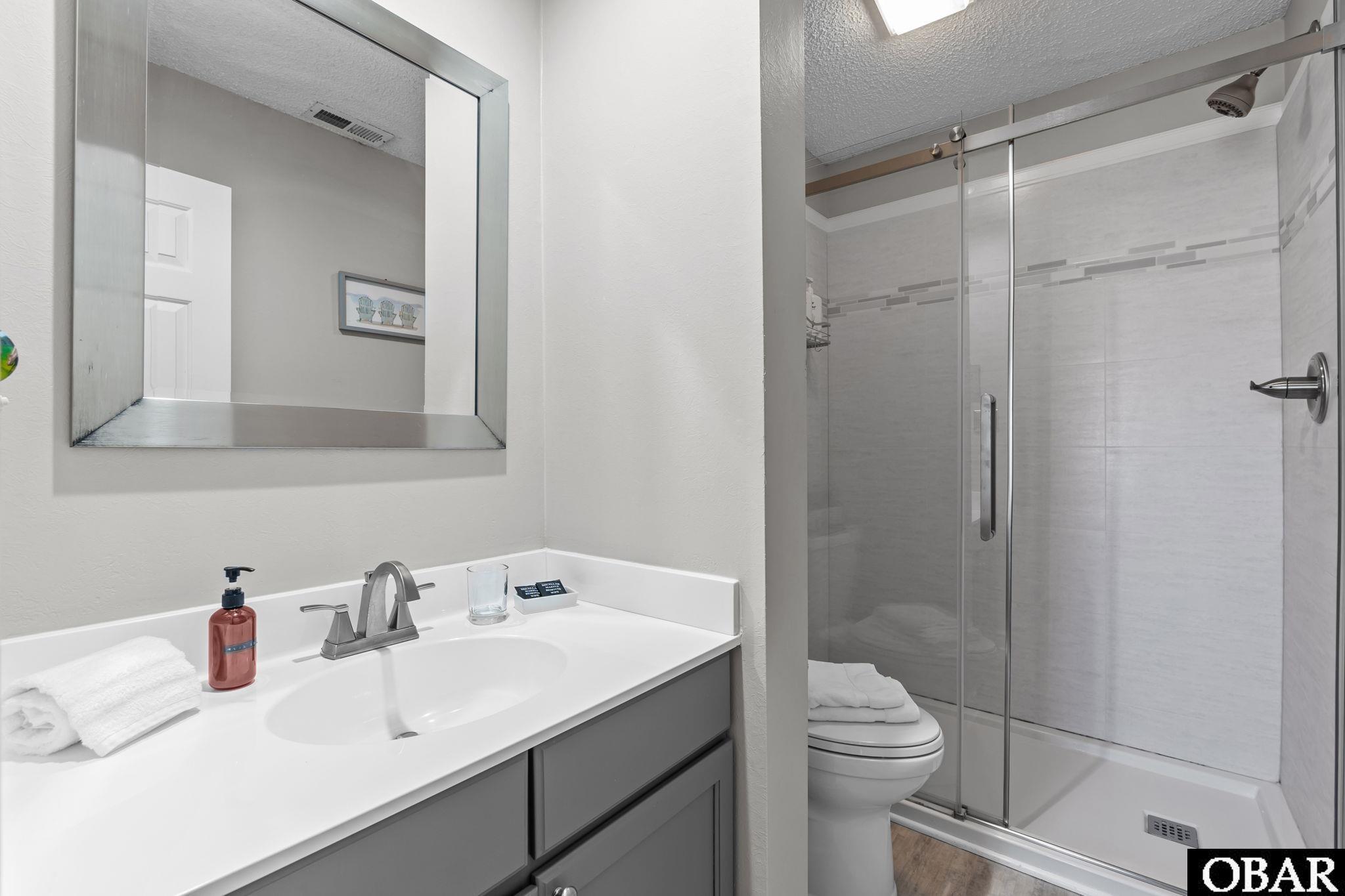 117 Old 345 Unit 202