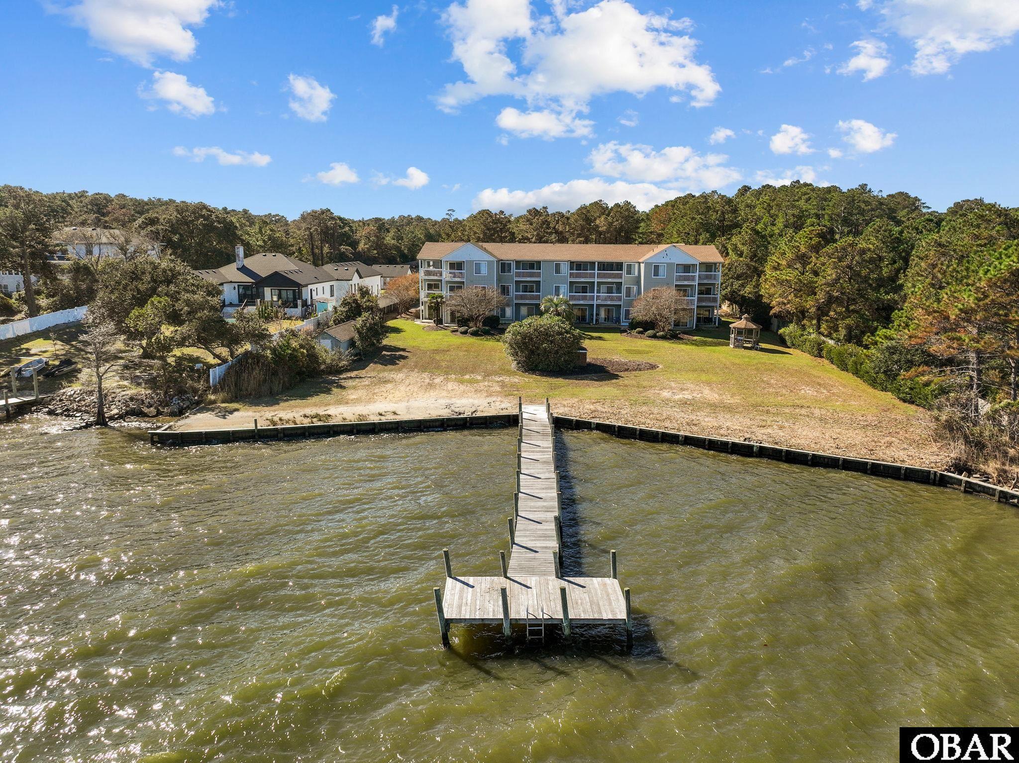 117 Old 345 Unit 202