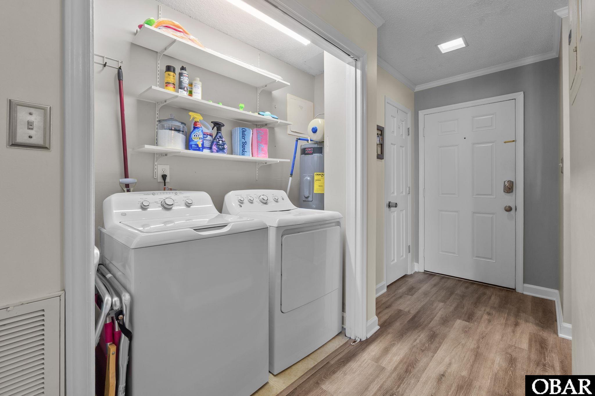 117 Old 345 Unit 202