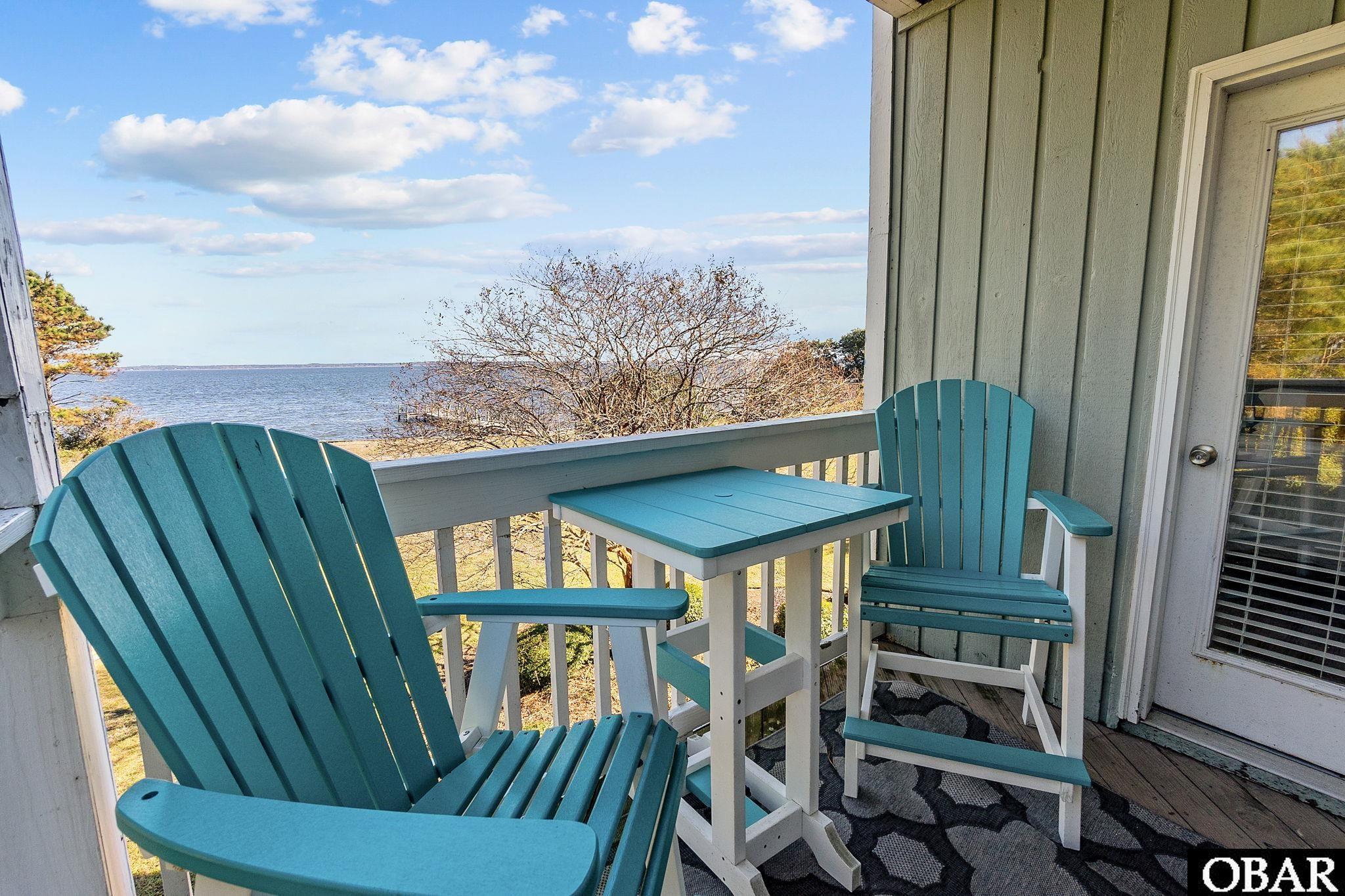 117 Old 345 Unit 202