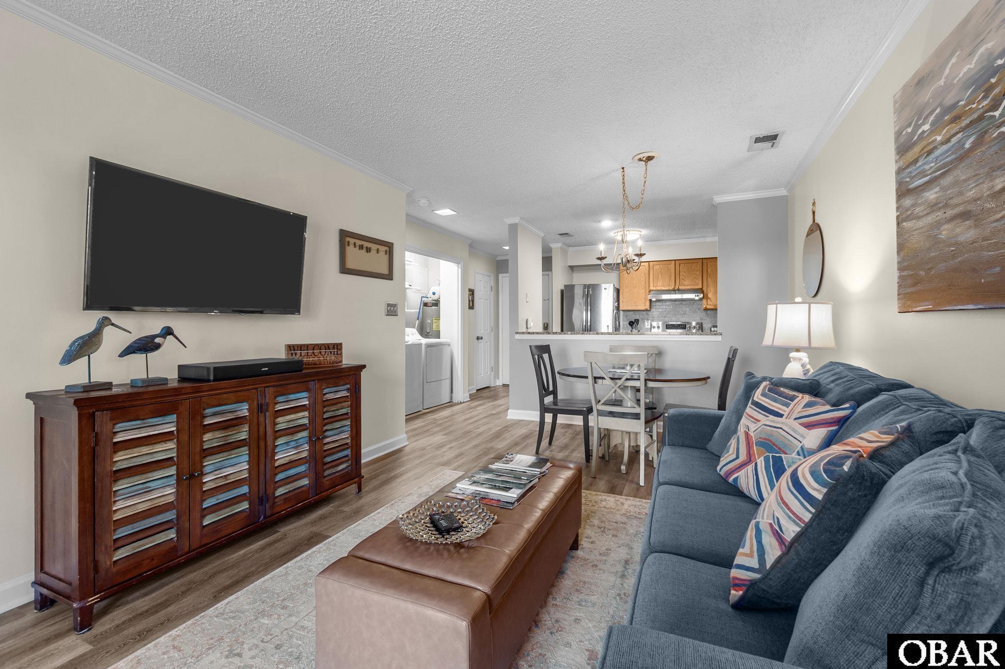 117 Old 345 Unit 202