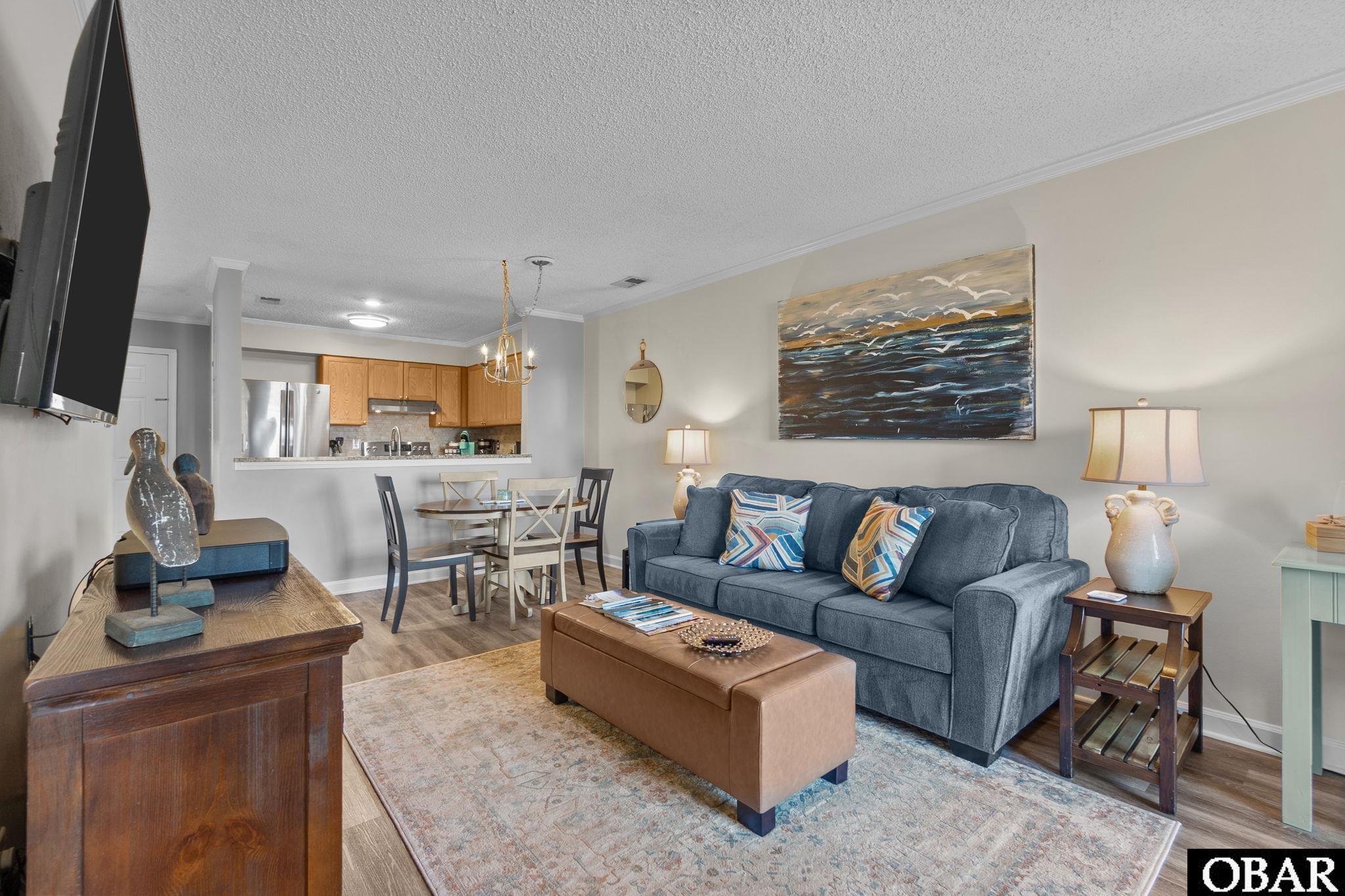 117 Old 345 Unit 202