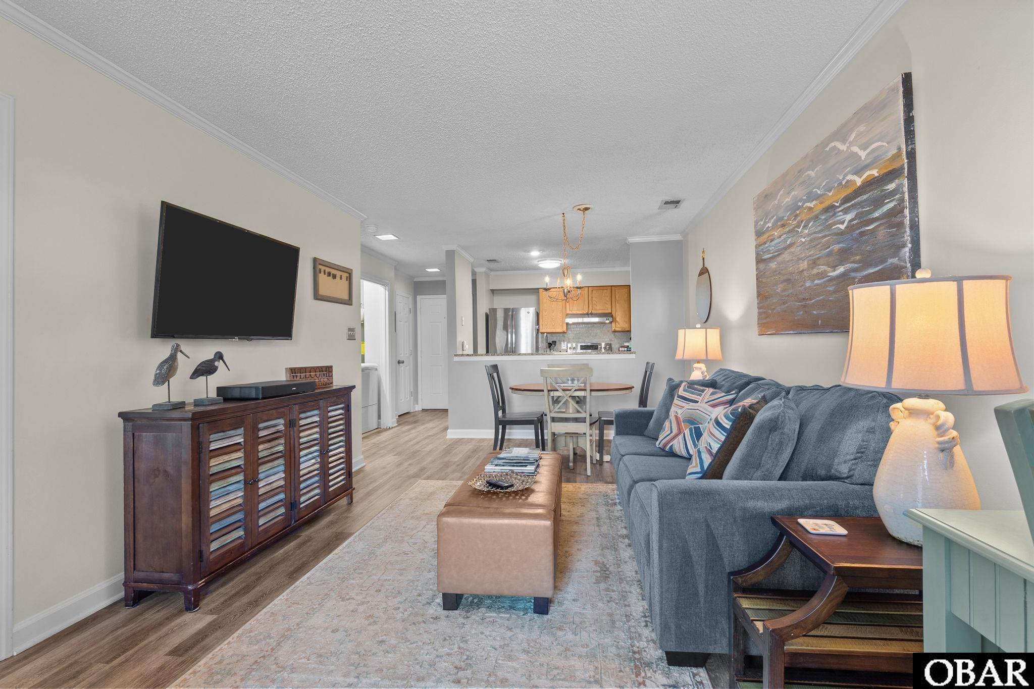 117 Old 345 Unit 202