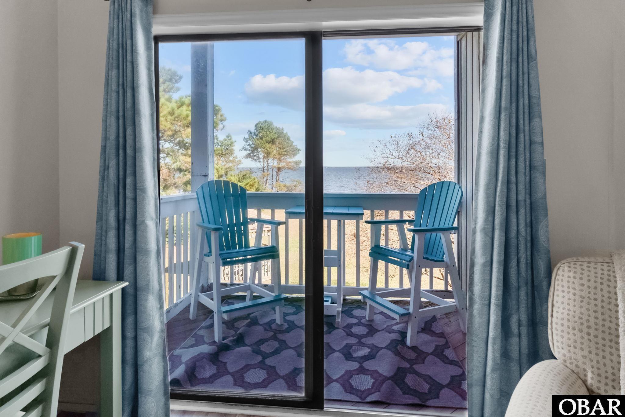 117 Old 345 Unit 202