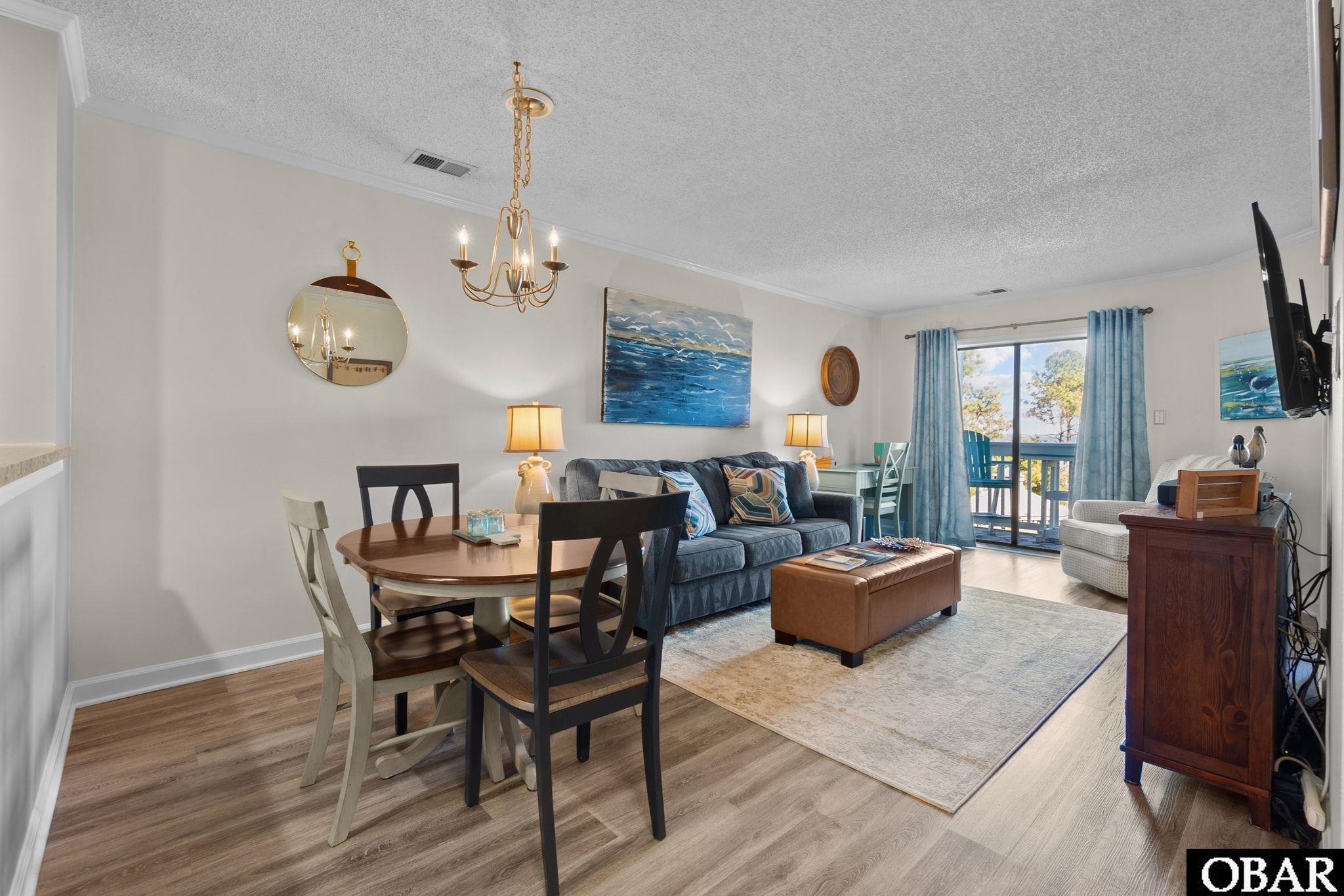 117 Old 345 Unit 202