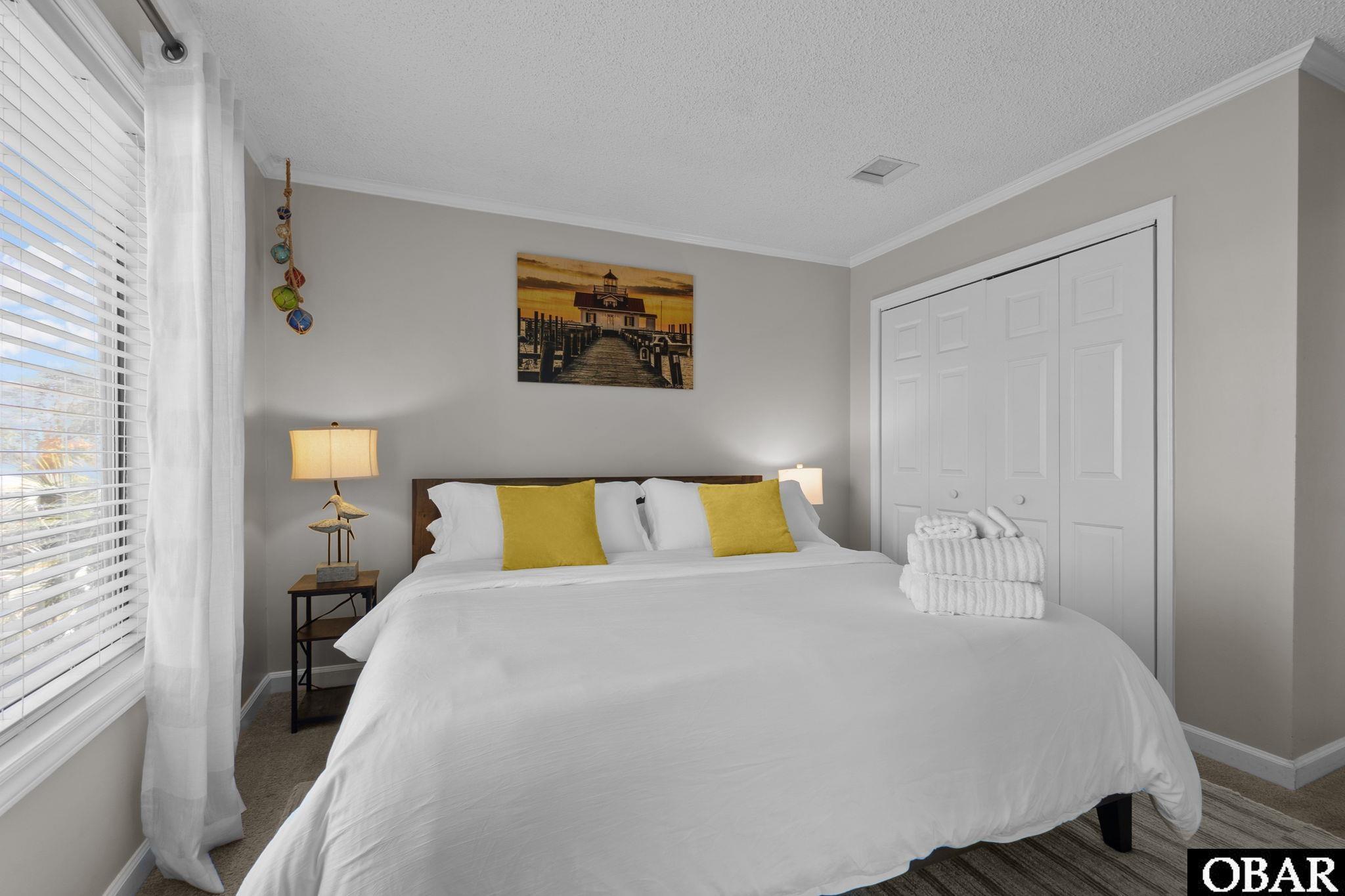 117 Old 345 Unit 202