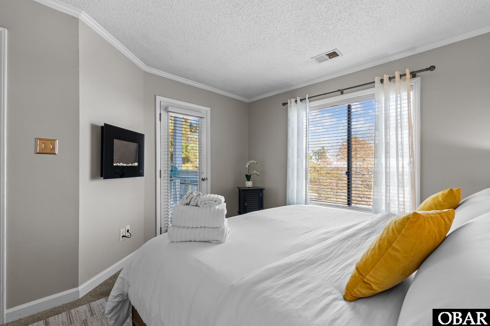 117 Old 345 Unit 202