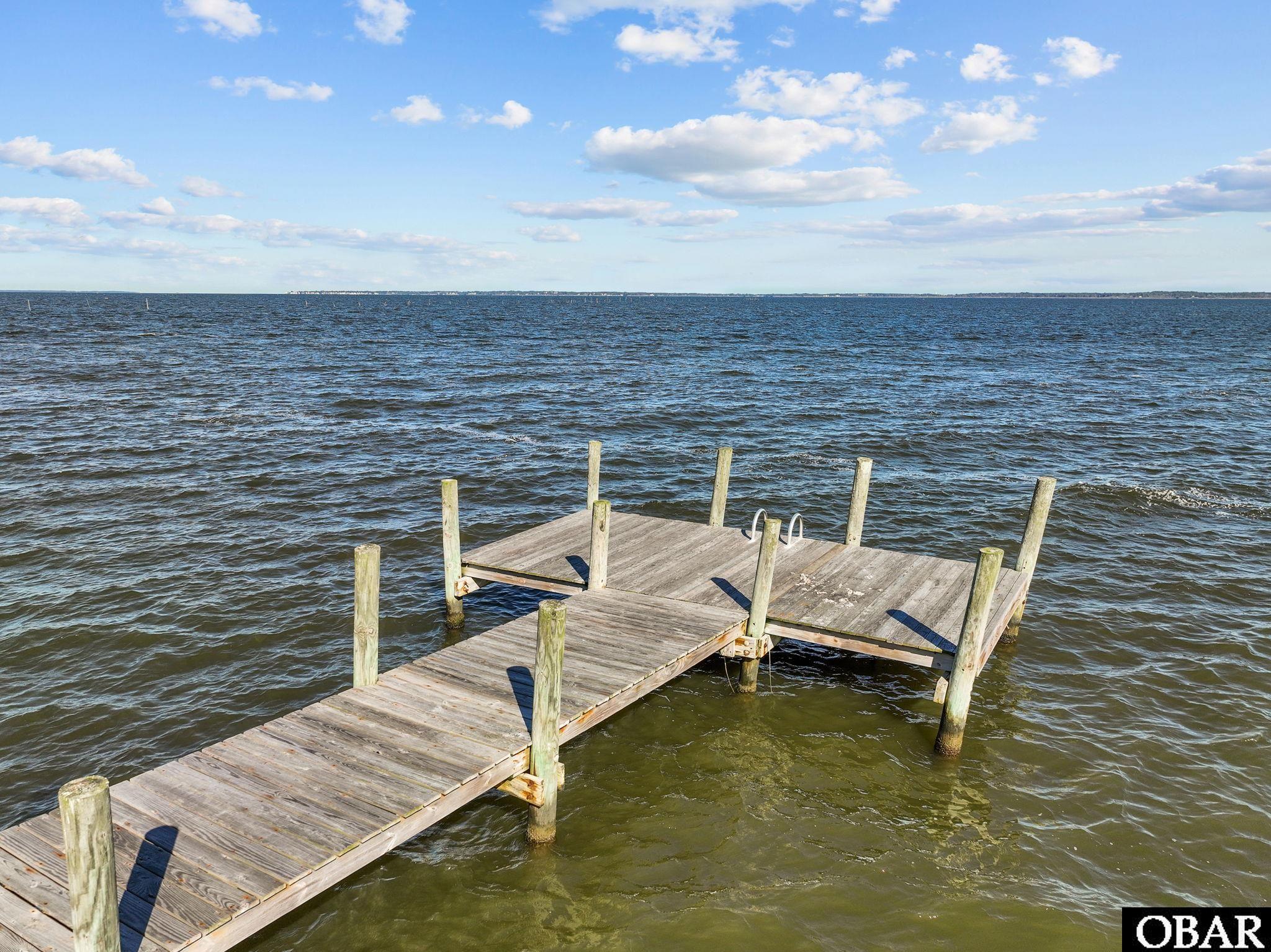 117 Old 345 Unit 202