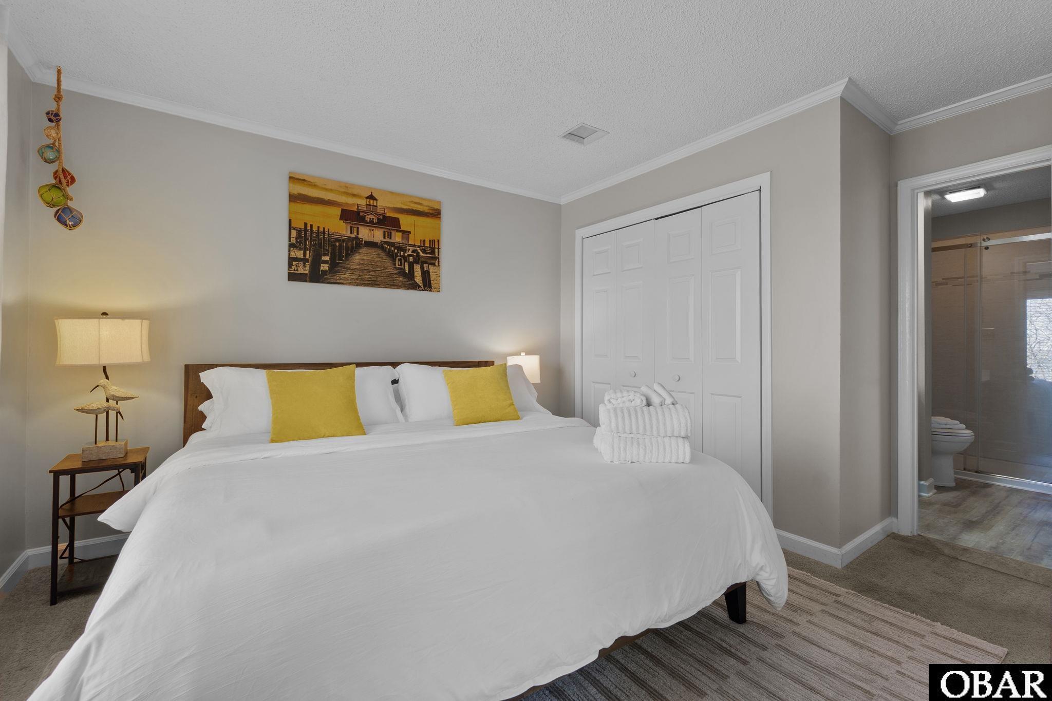 117 Old 345 Unit 202