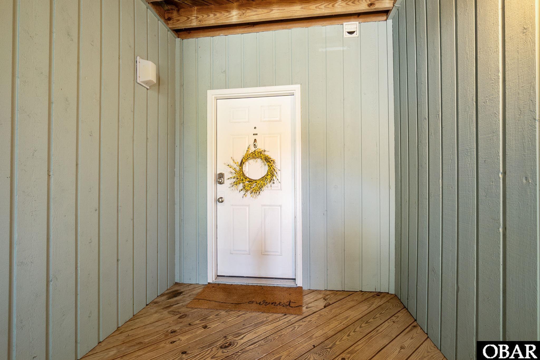 117 Old 345 Unit 202