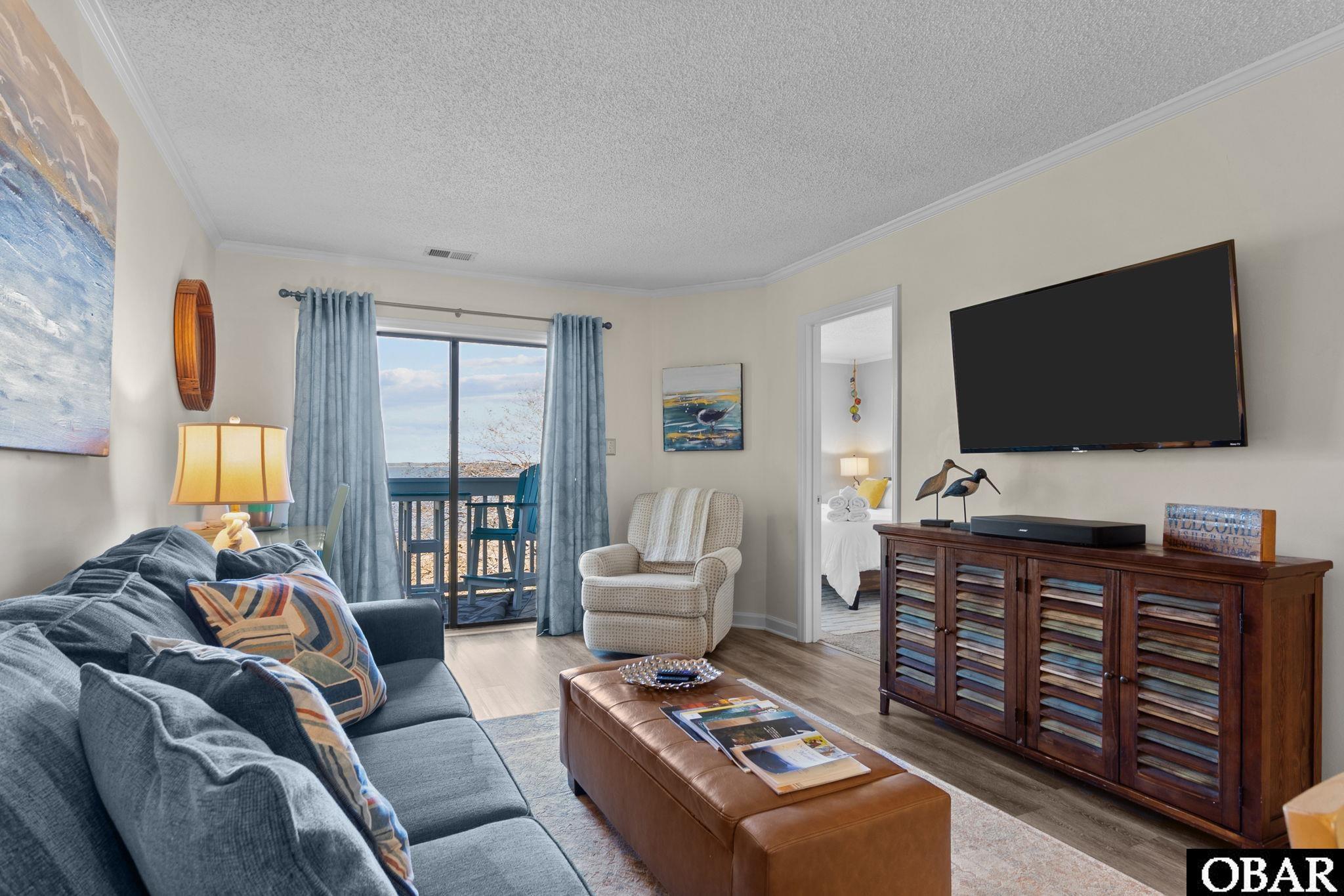 117 Old 345 Unit 202