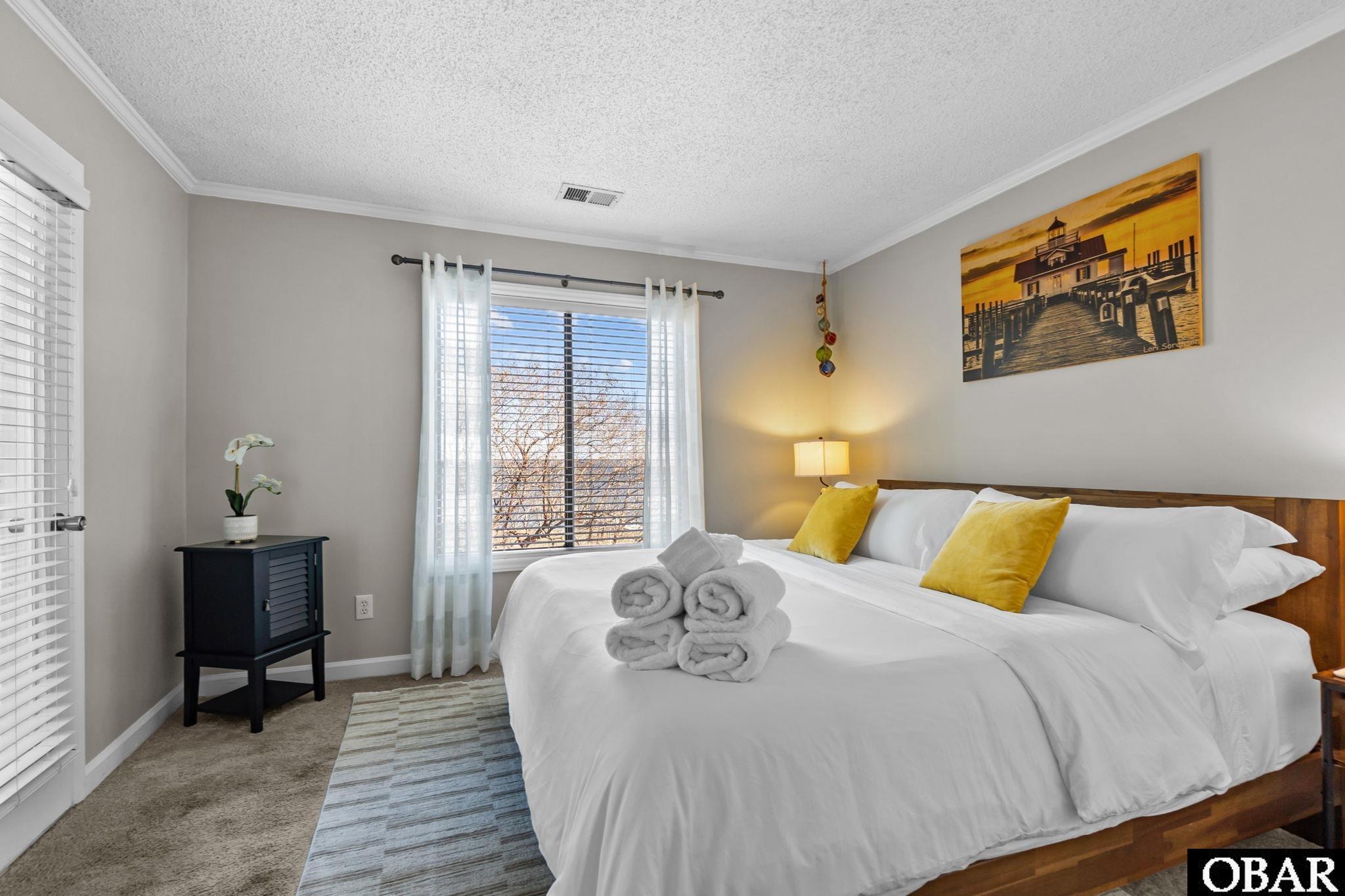 117 Old 345 Unit 202