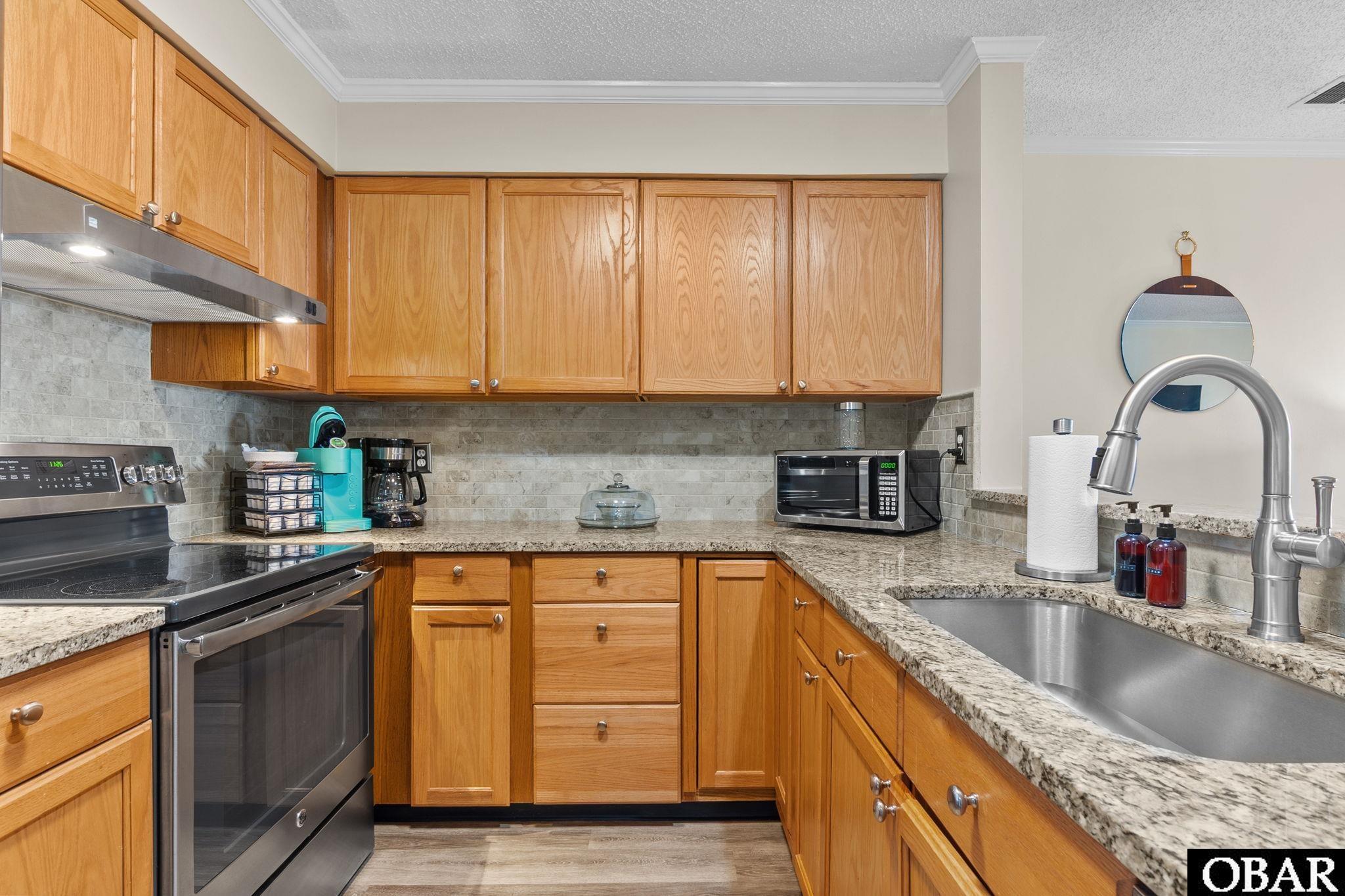 117 Old 345 Unit 202