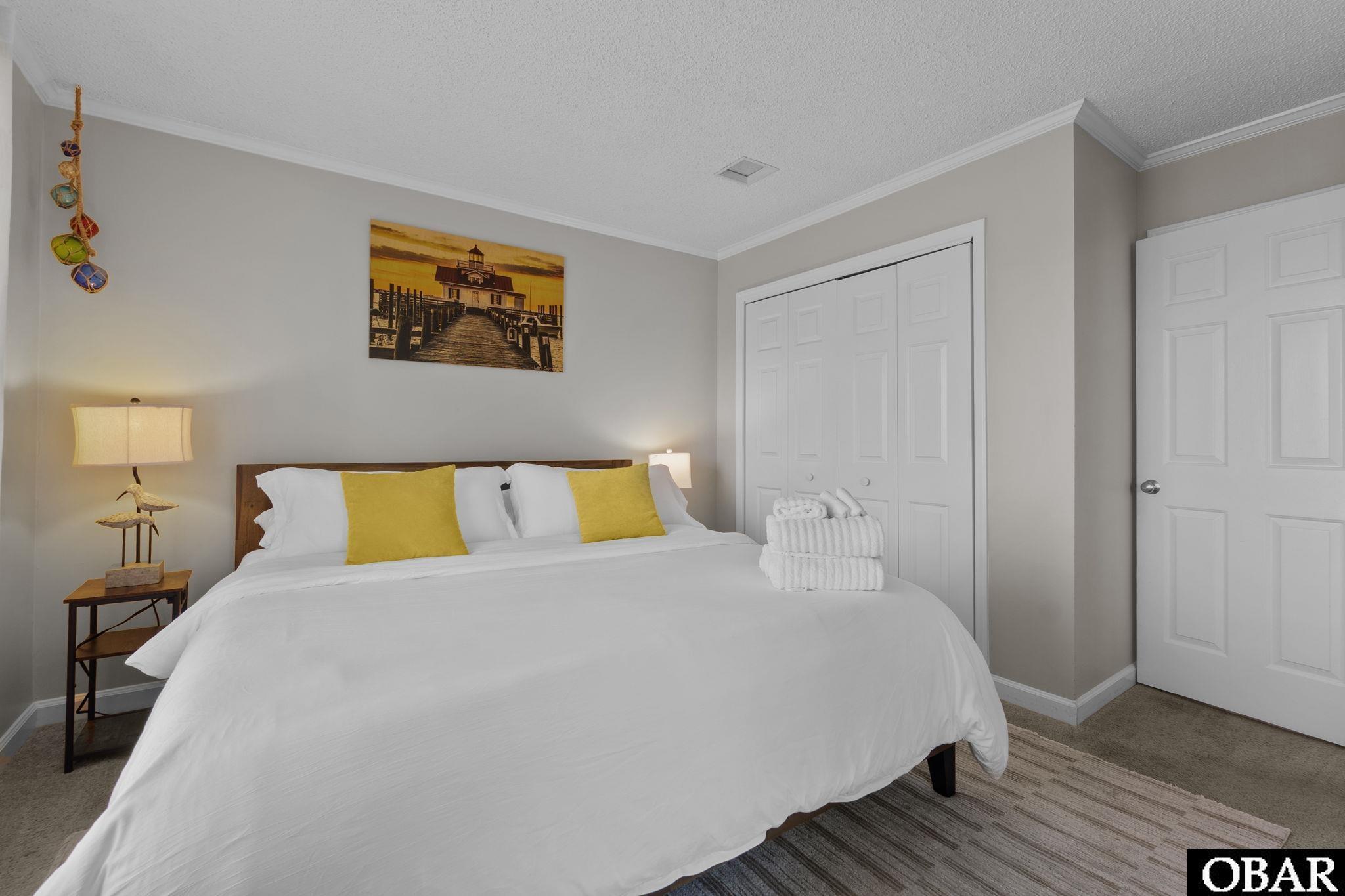 117 Old 345 Unit 202