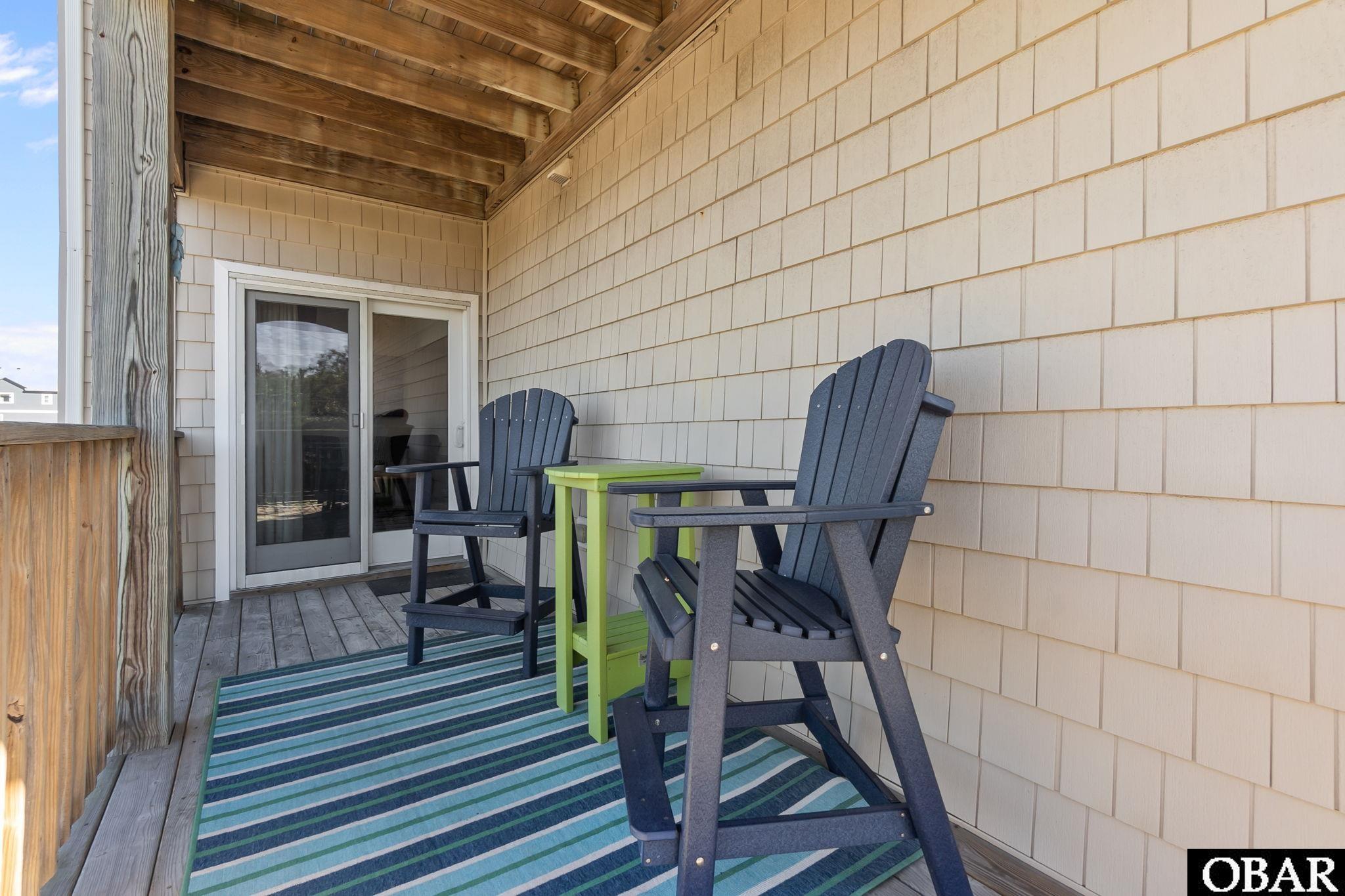 2010 S Virginia Dare Trail Unit 104