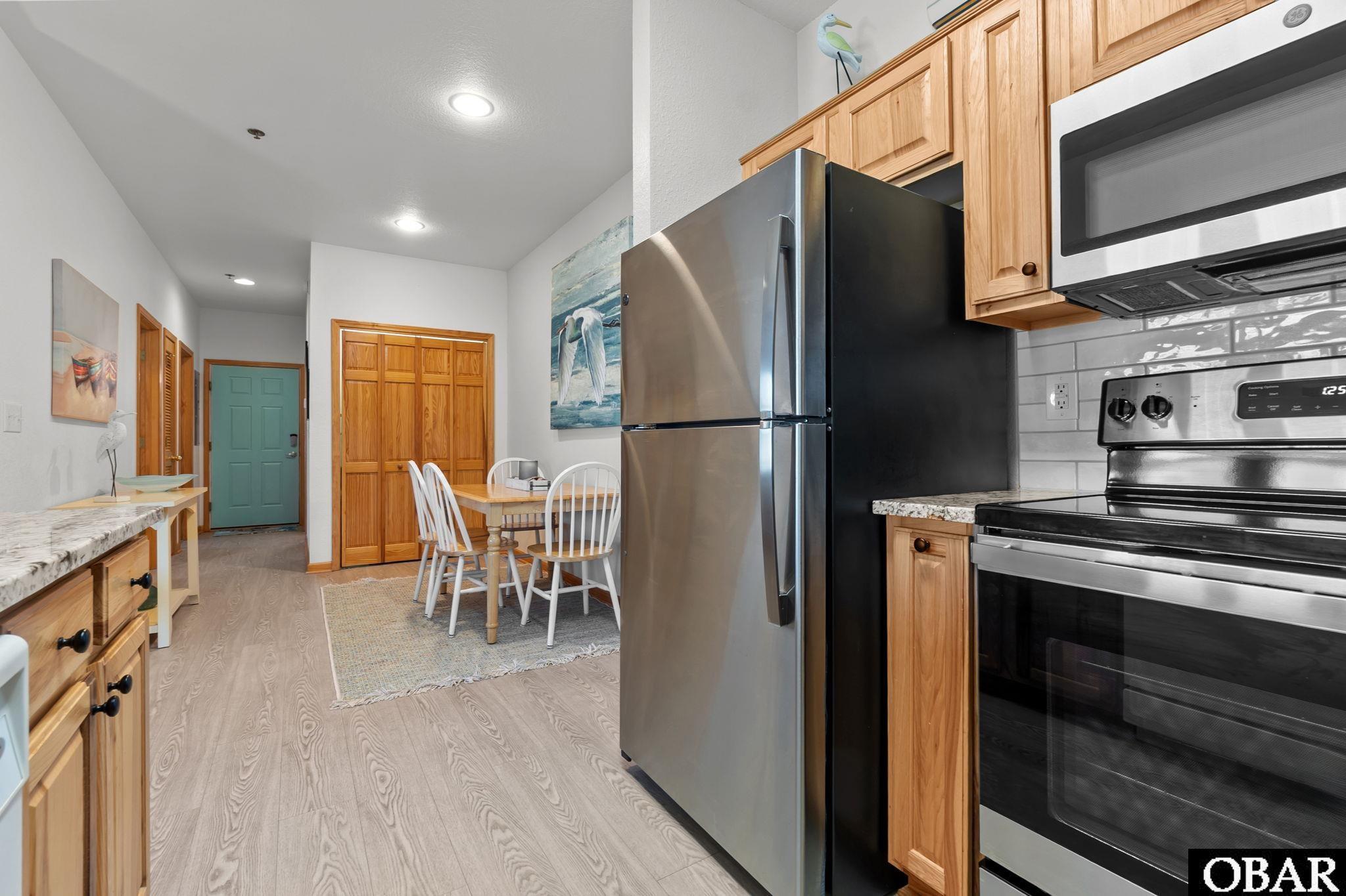 2010 S Virginia Dare Trail Unit 104