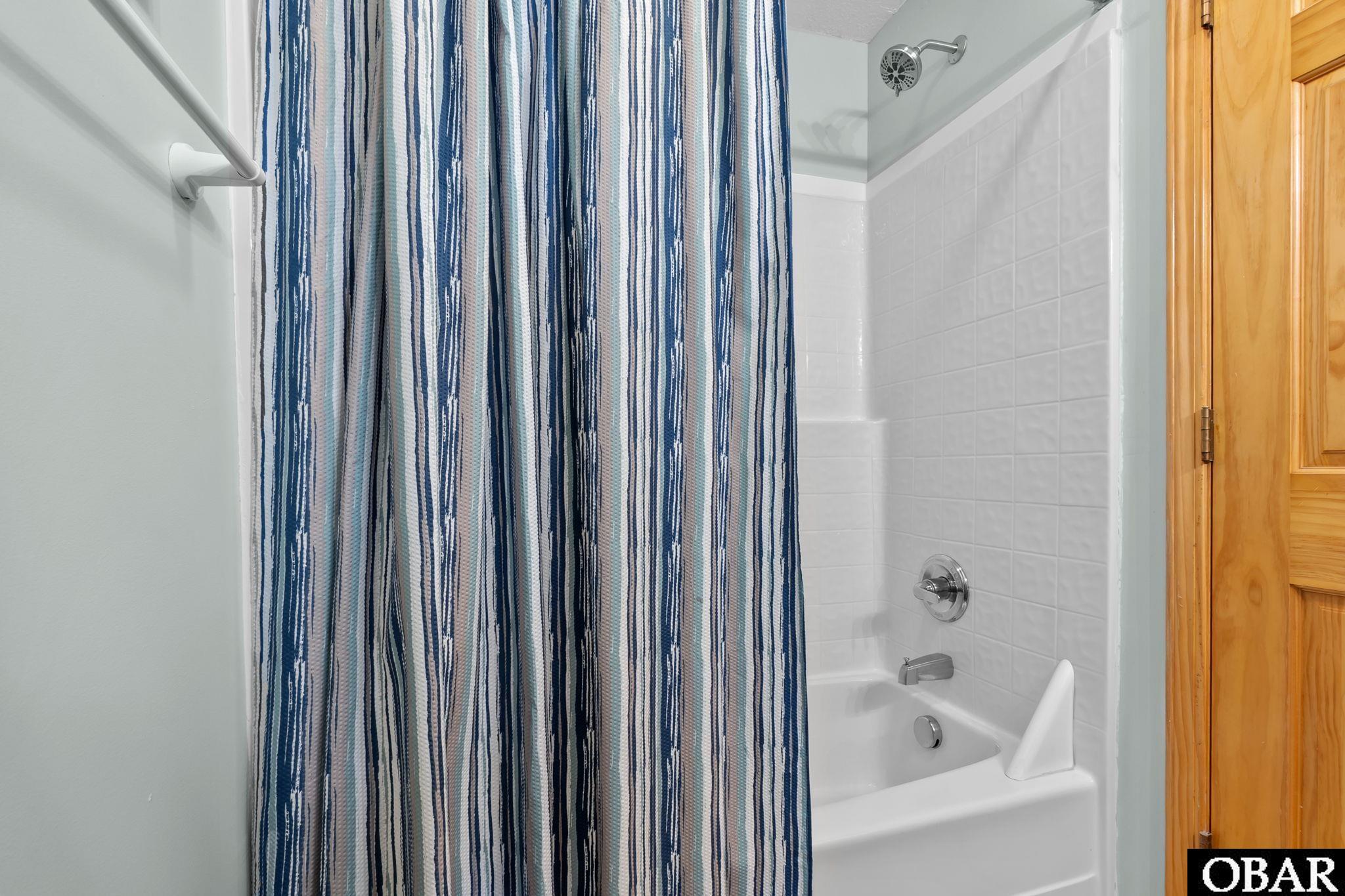 2010 S Virginia Dare Trail Unit 104