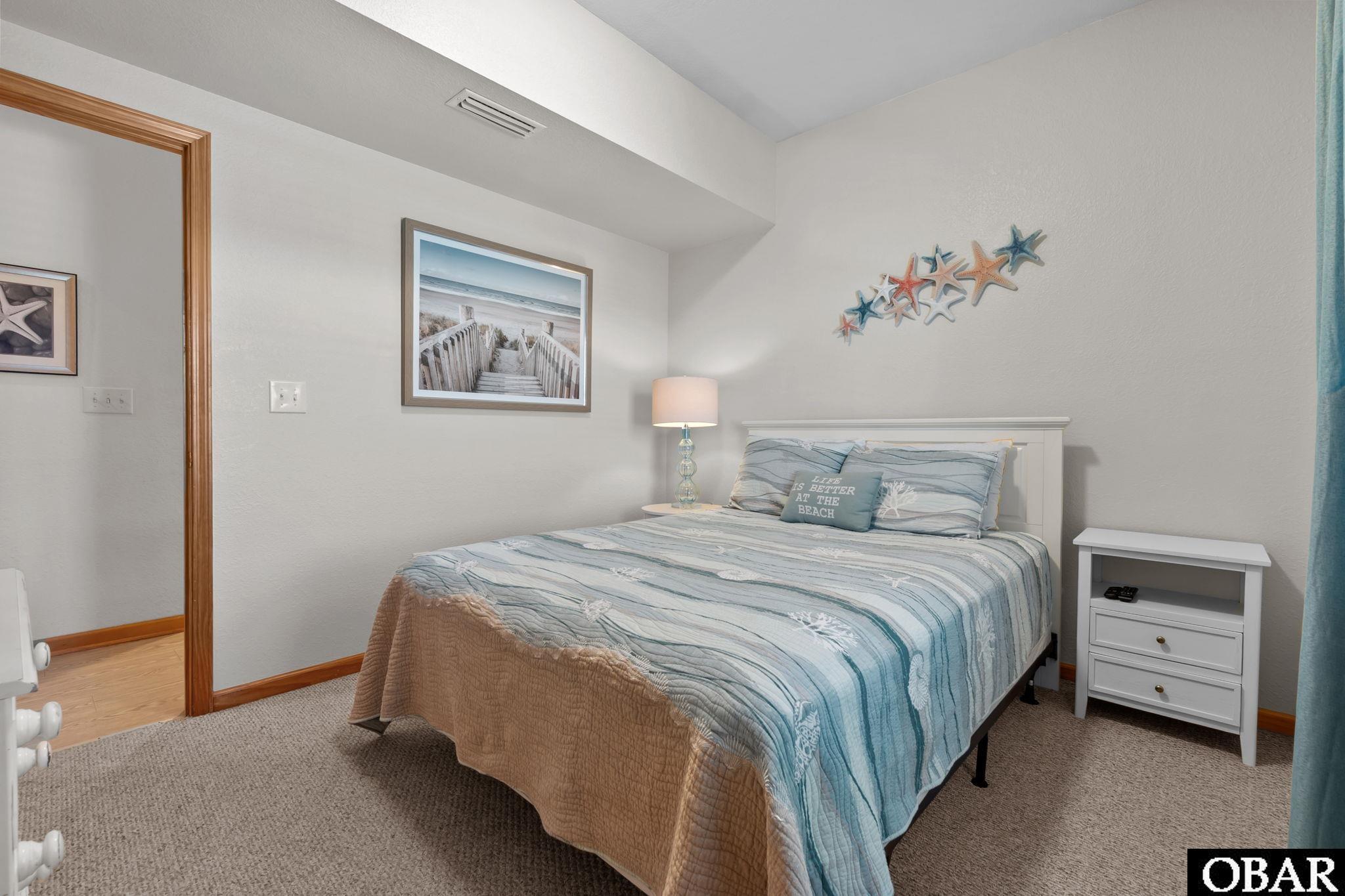 2010 S Virginia Dare Trail Unit 104