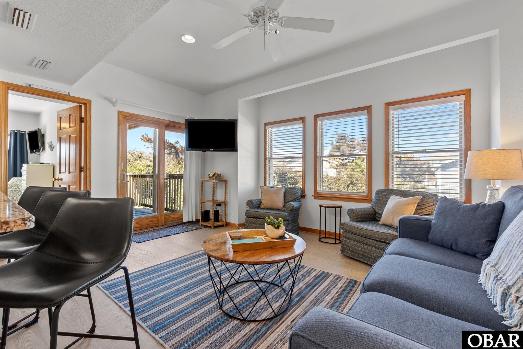 2010 S Virginia Dare Trail Unit 104