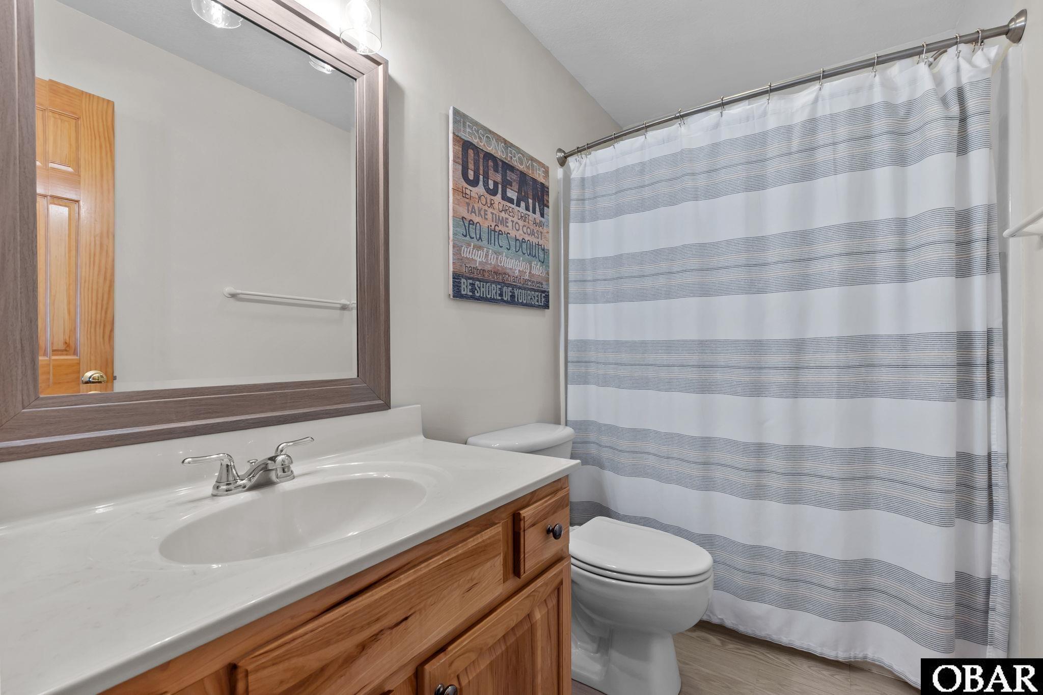 2010 S Virginia Dare Trail Unit 104