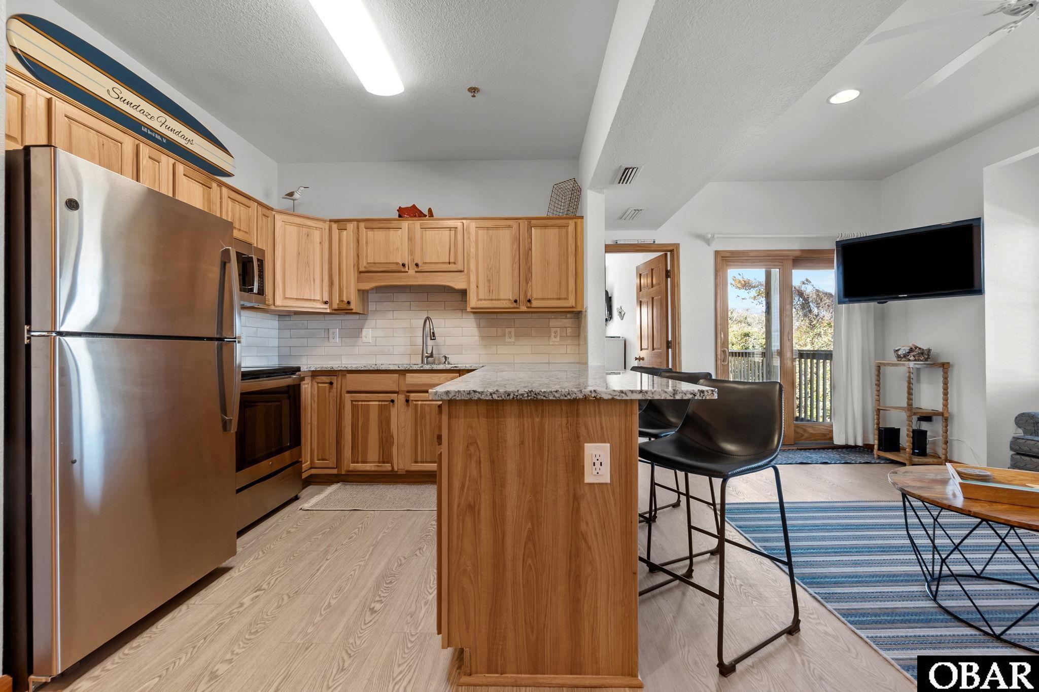 2010 S Virginia Dare Trail Unit 104