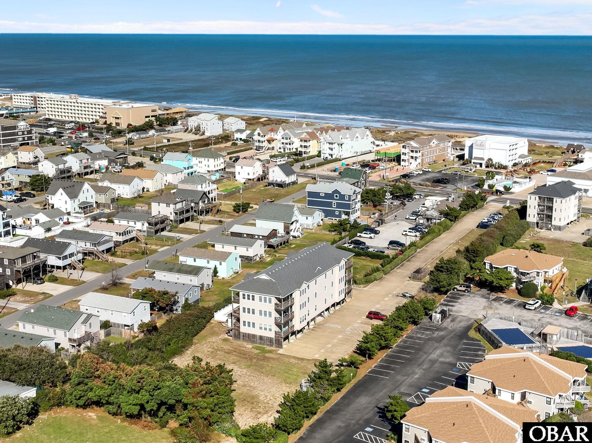 2010 S Virginia Dare Trail Unit 104