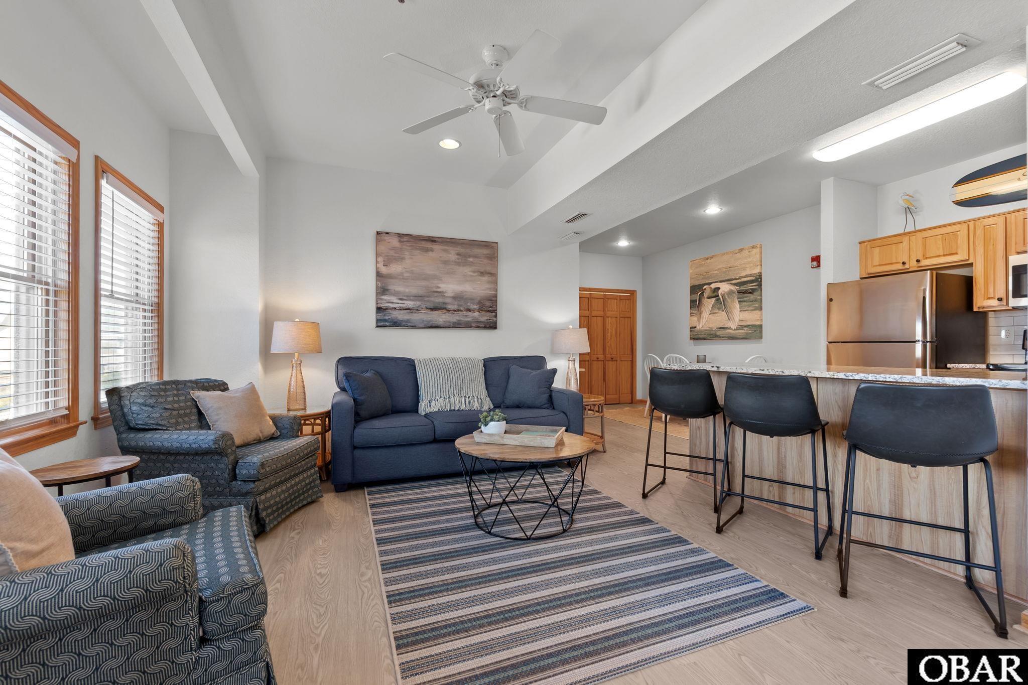 2010 S Virginia Dare Trail Unit 104