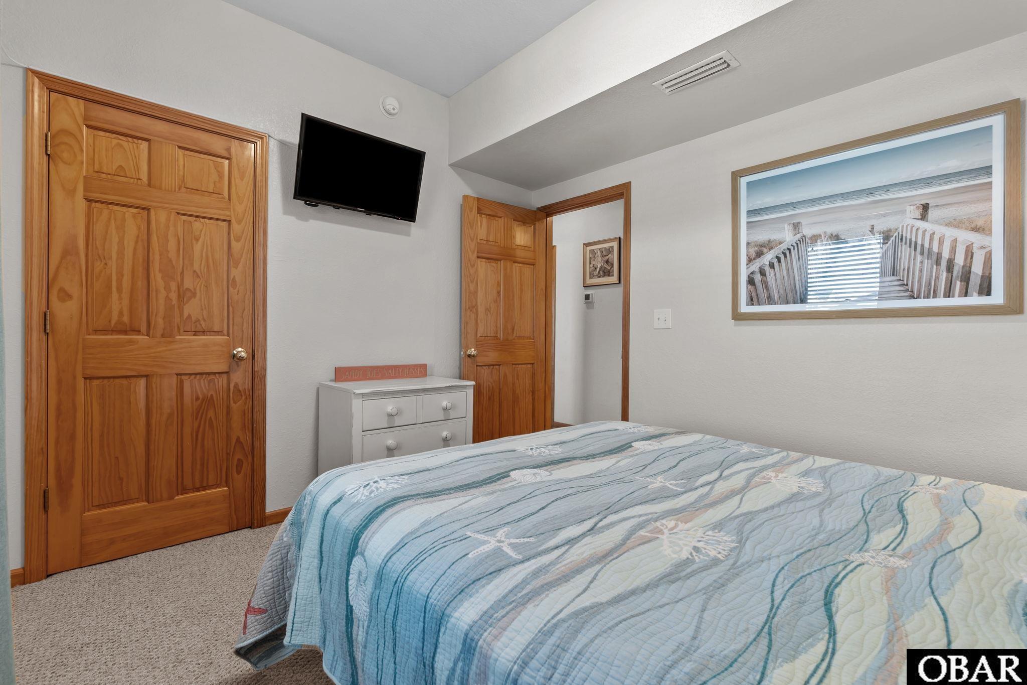 2010 S Virginia Dare Trail Unit 104