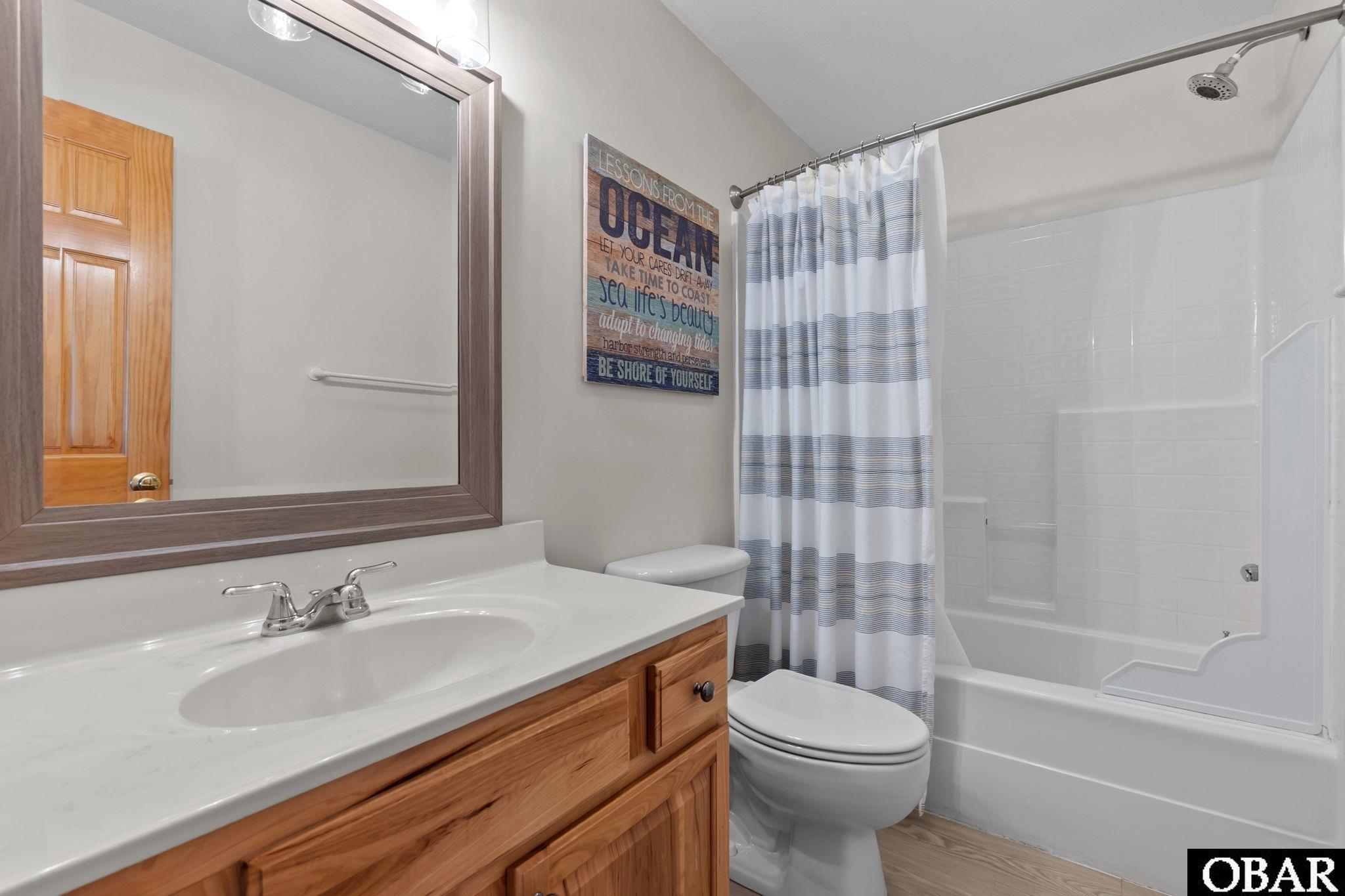 2010 S Virginia Dare Trail Unit 104