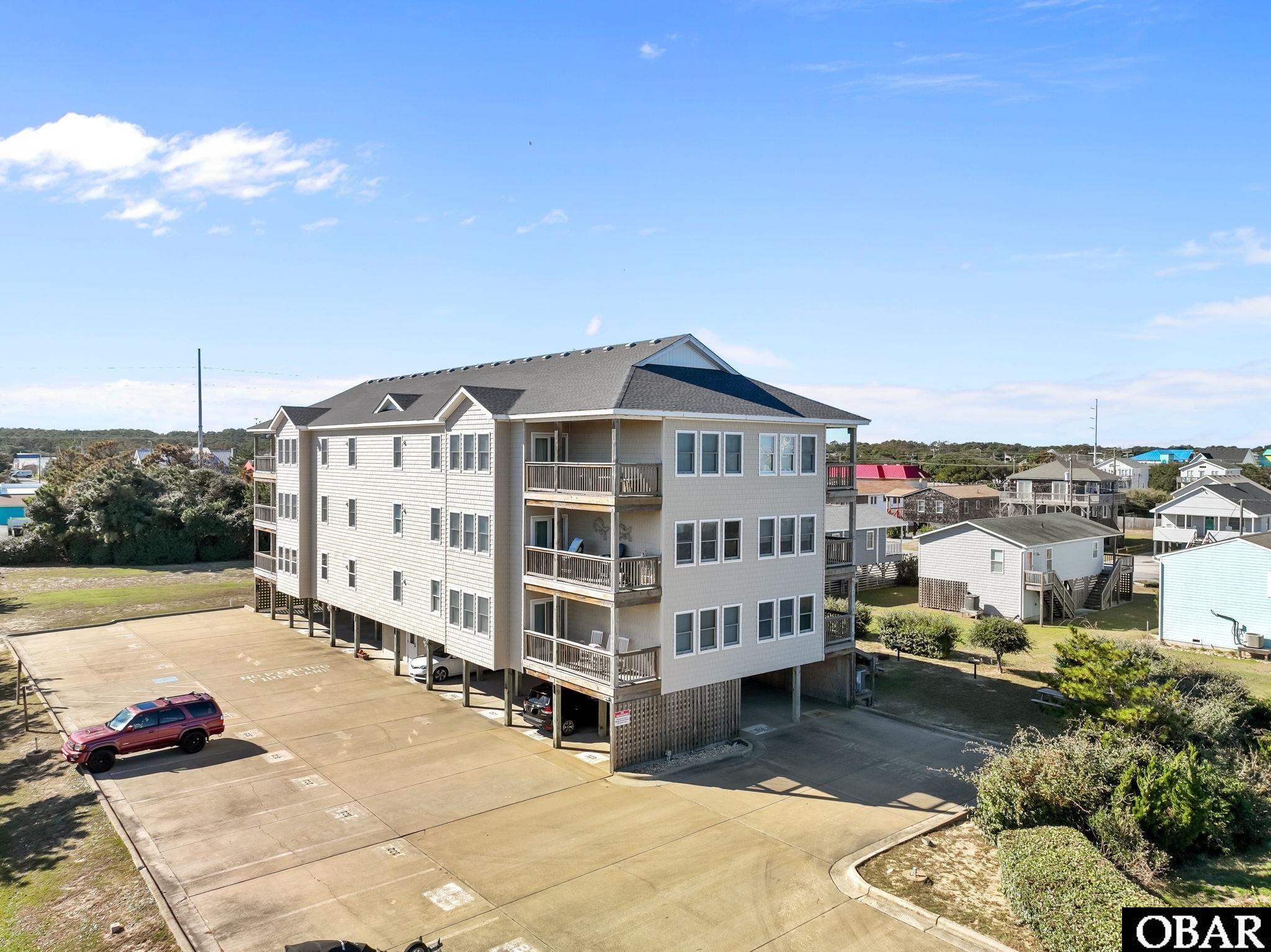 2010 S Virginia Dare Trail Unit 104