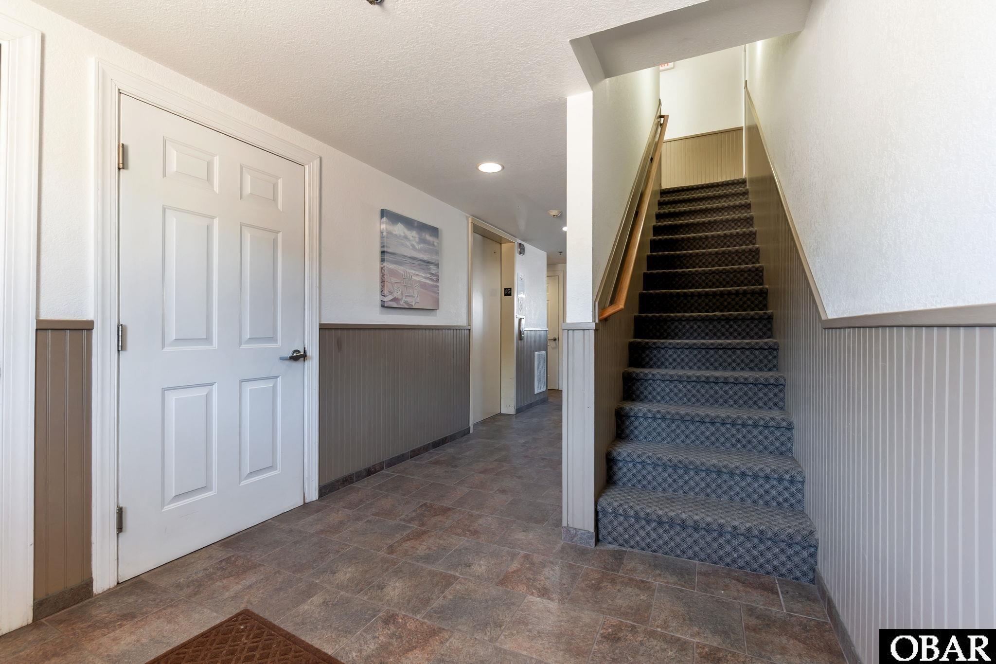 2010 S Virginia Dare Trail Unit 104