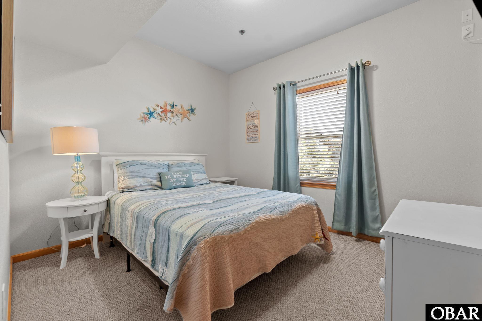 2010 S Virginia Dare Trail Unit 104