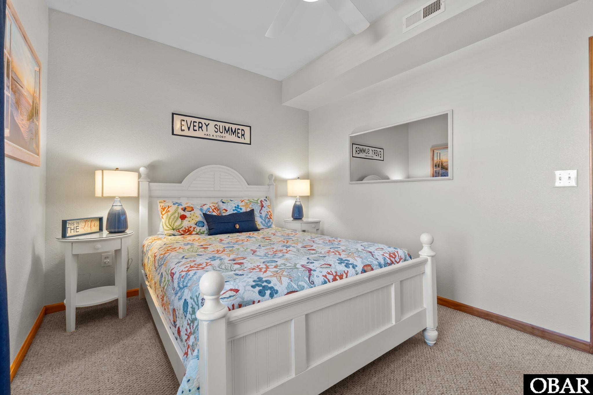 2010 S Virginia Dare Trail Unit 104