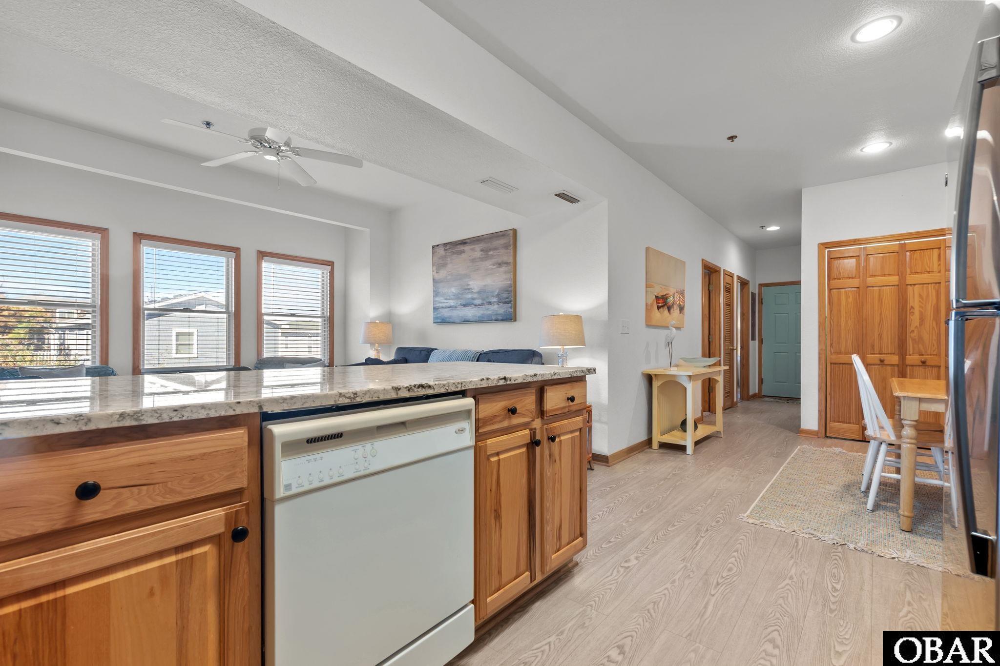 2010 S Virginia Dare Trail Unit 104