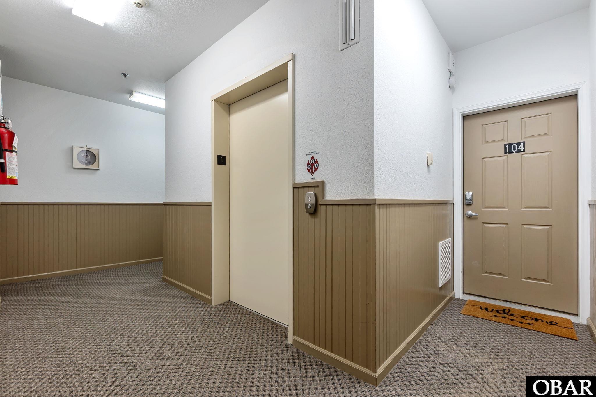 2010 S Virginia Dare Trail Unit 104