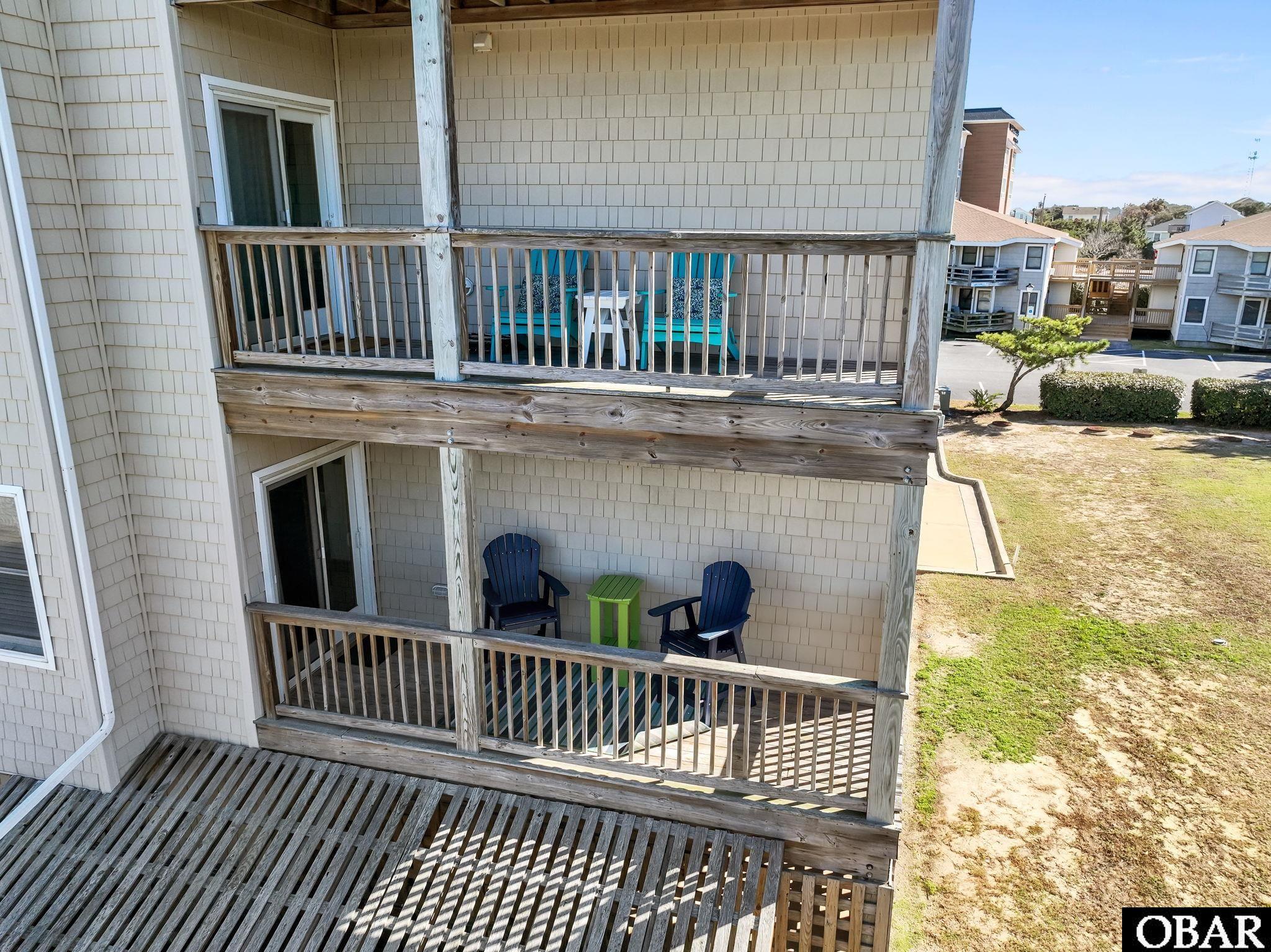 2010 S Virginia Dare Trail Unit 104