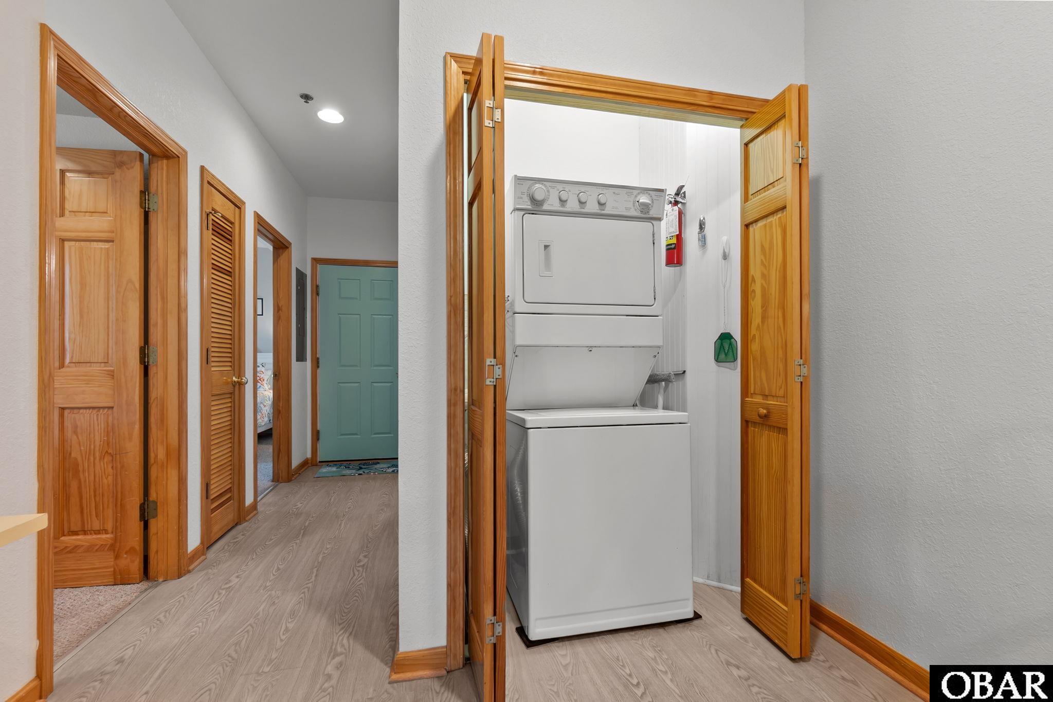 2010 S Virginia Dare Trail Unit 104