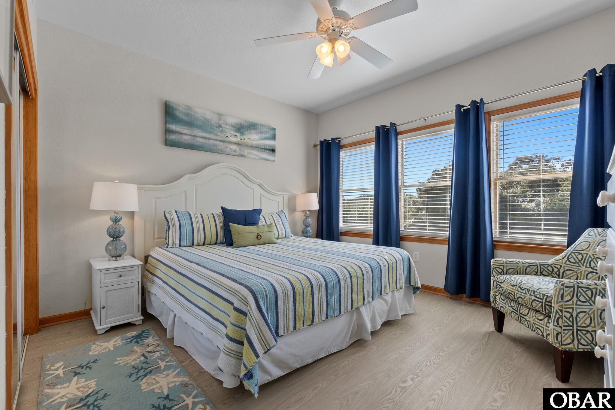 2010 S Virginia Dare Trail Unit 104