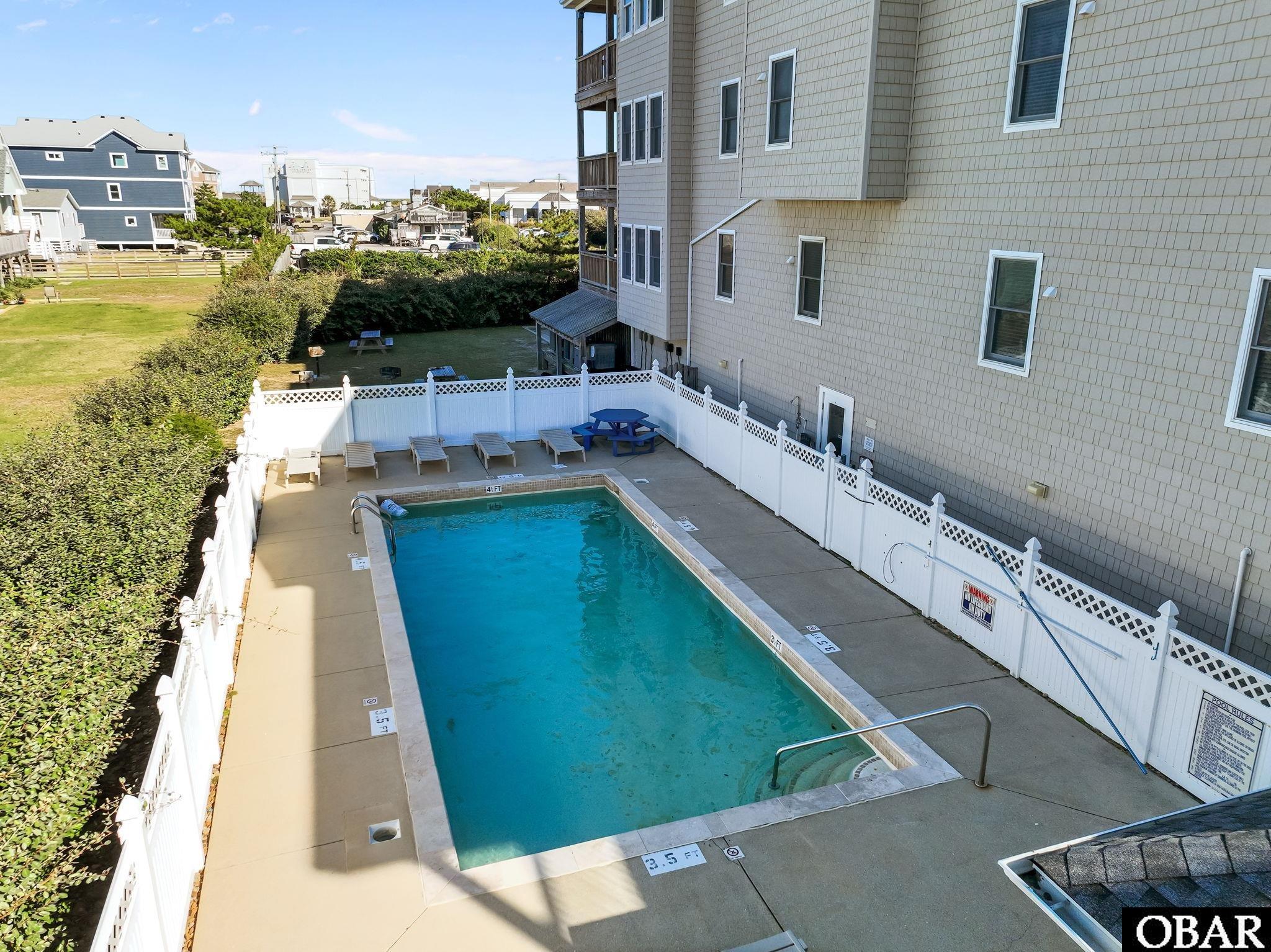 2010 S Virginia Dare Trail Unit 104