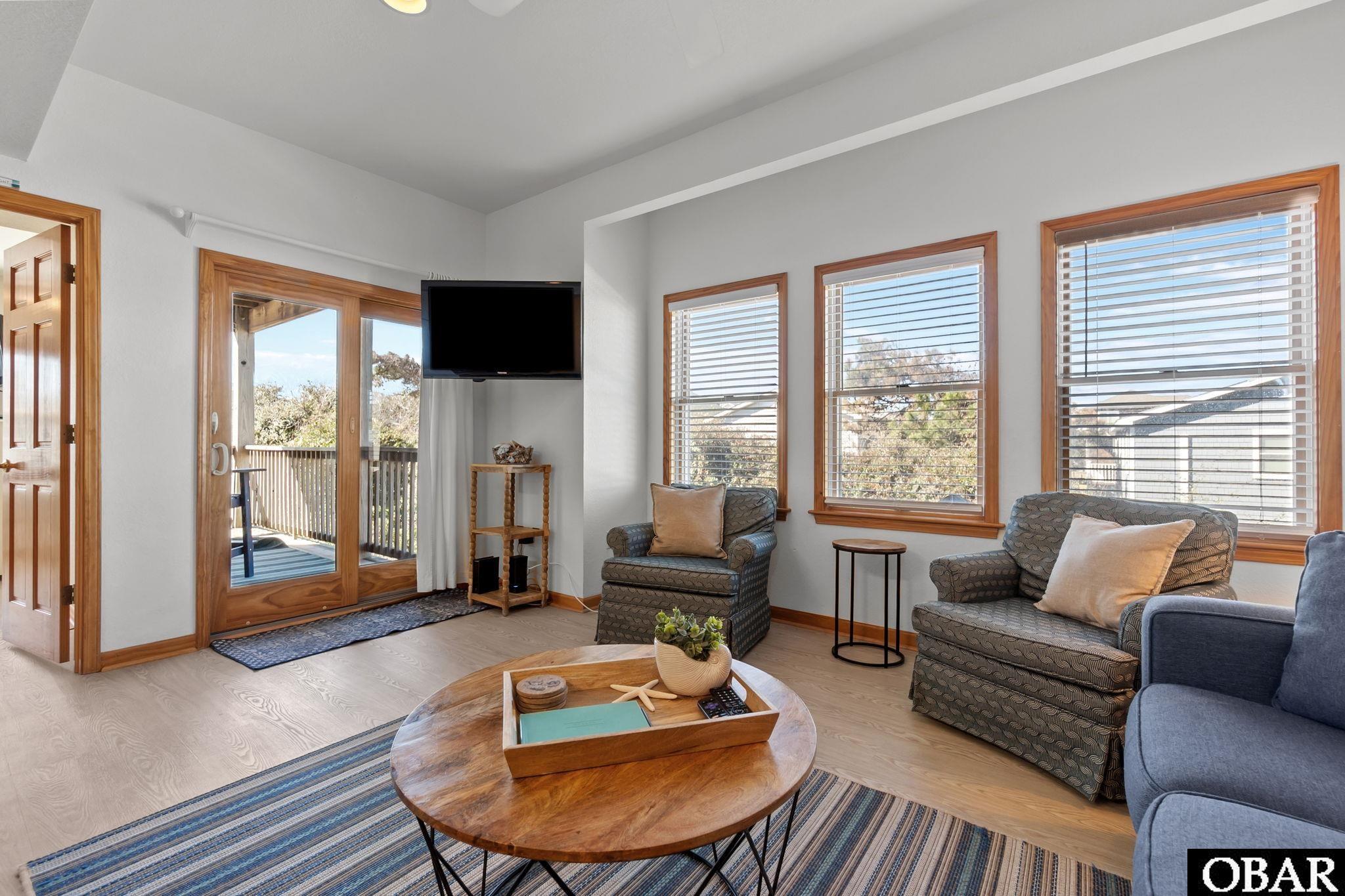 2010 S Virginia Dare Trail Unit 104