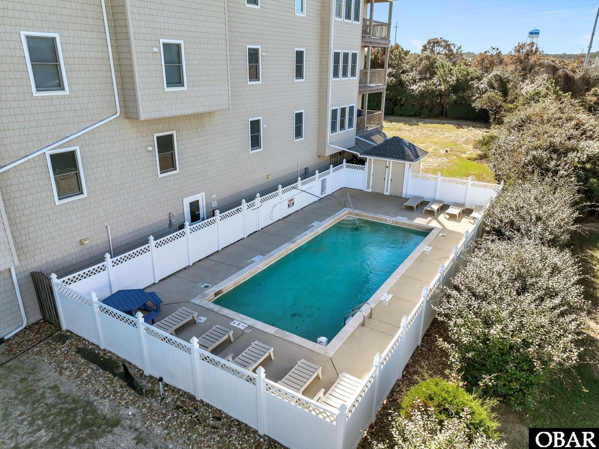 2010 S Virginia Dare Trail Unit 104