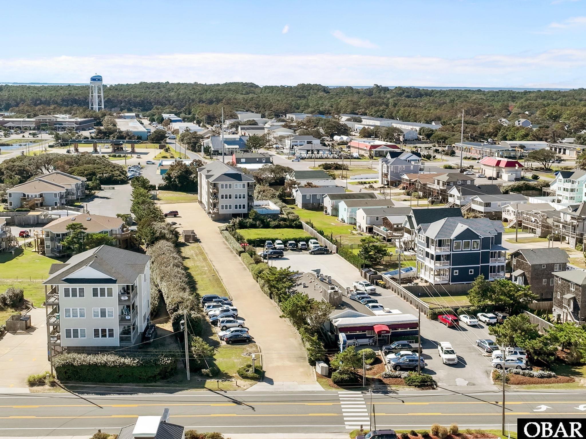 2010 S Virginia Dare Trail Unit 104