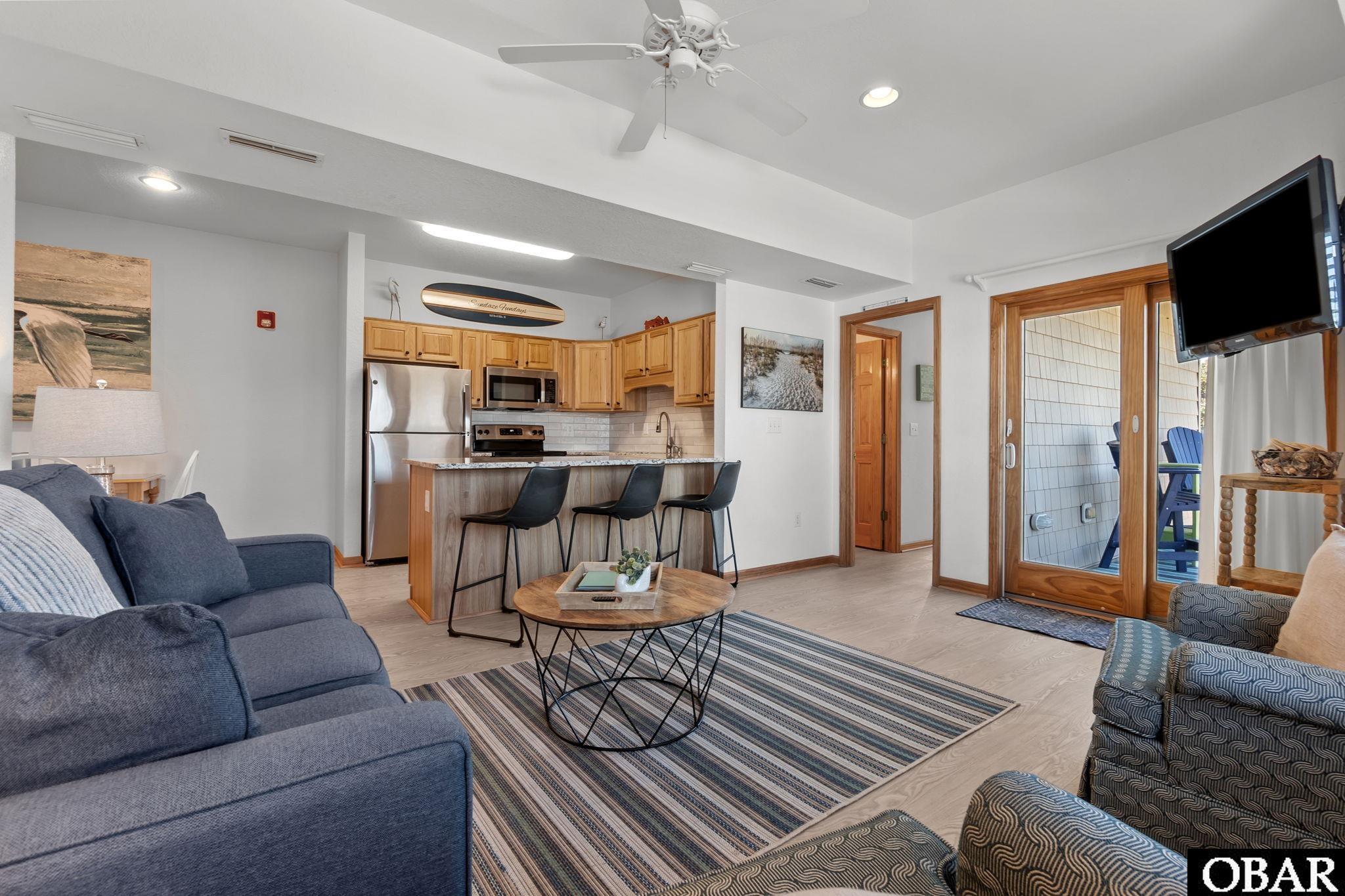 2010 S Virginia Dare Trail Unit 104