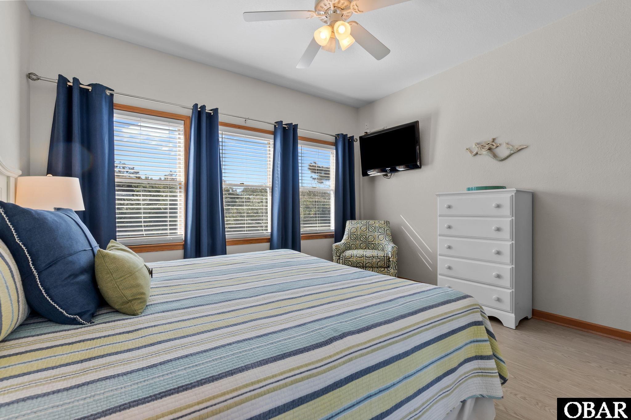 2010 S Virginia Dare Trail Unit 104